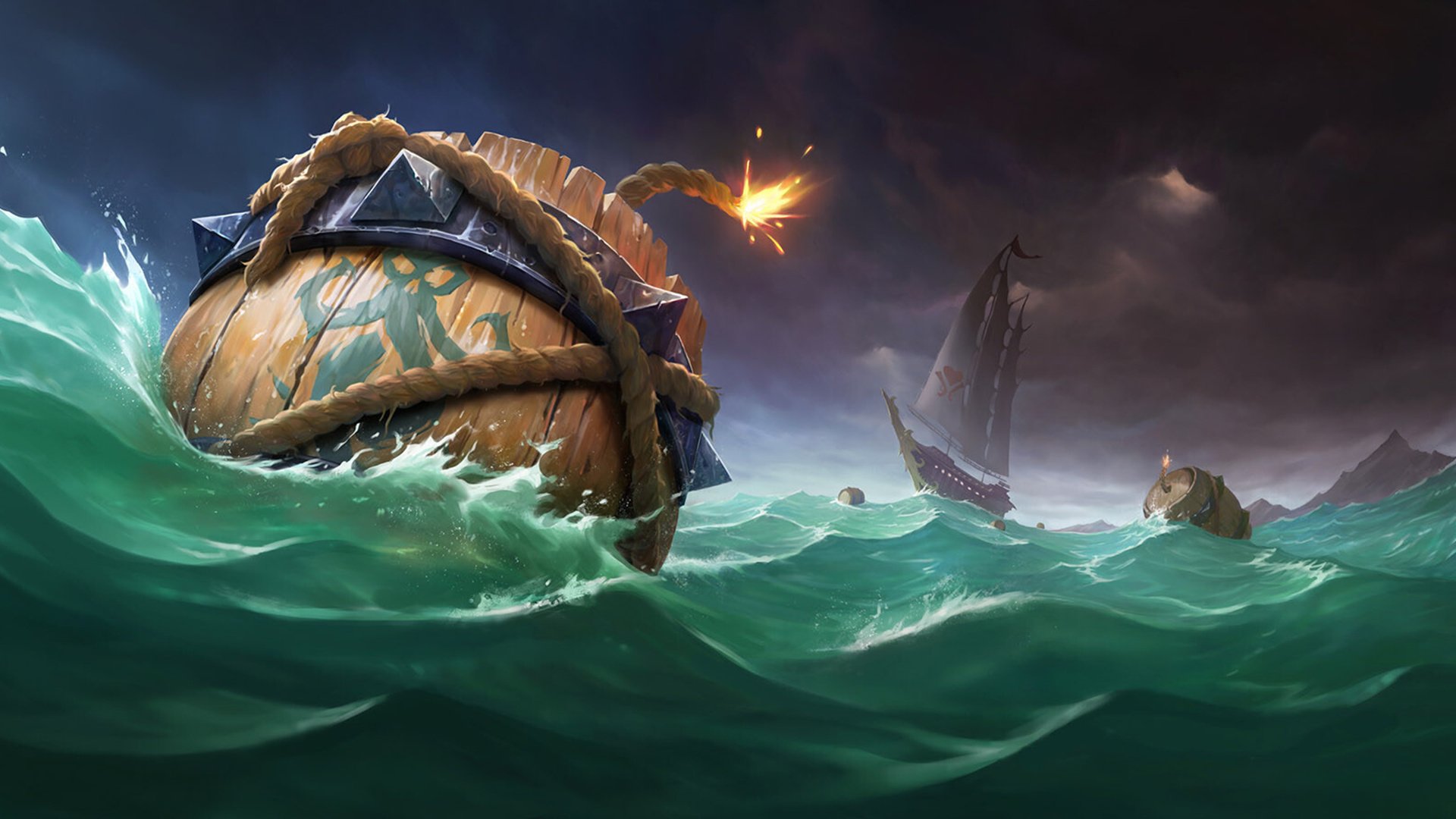 健美比赛:雕塑般躯体展示无尽活力,健美健身比赛