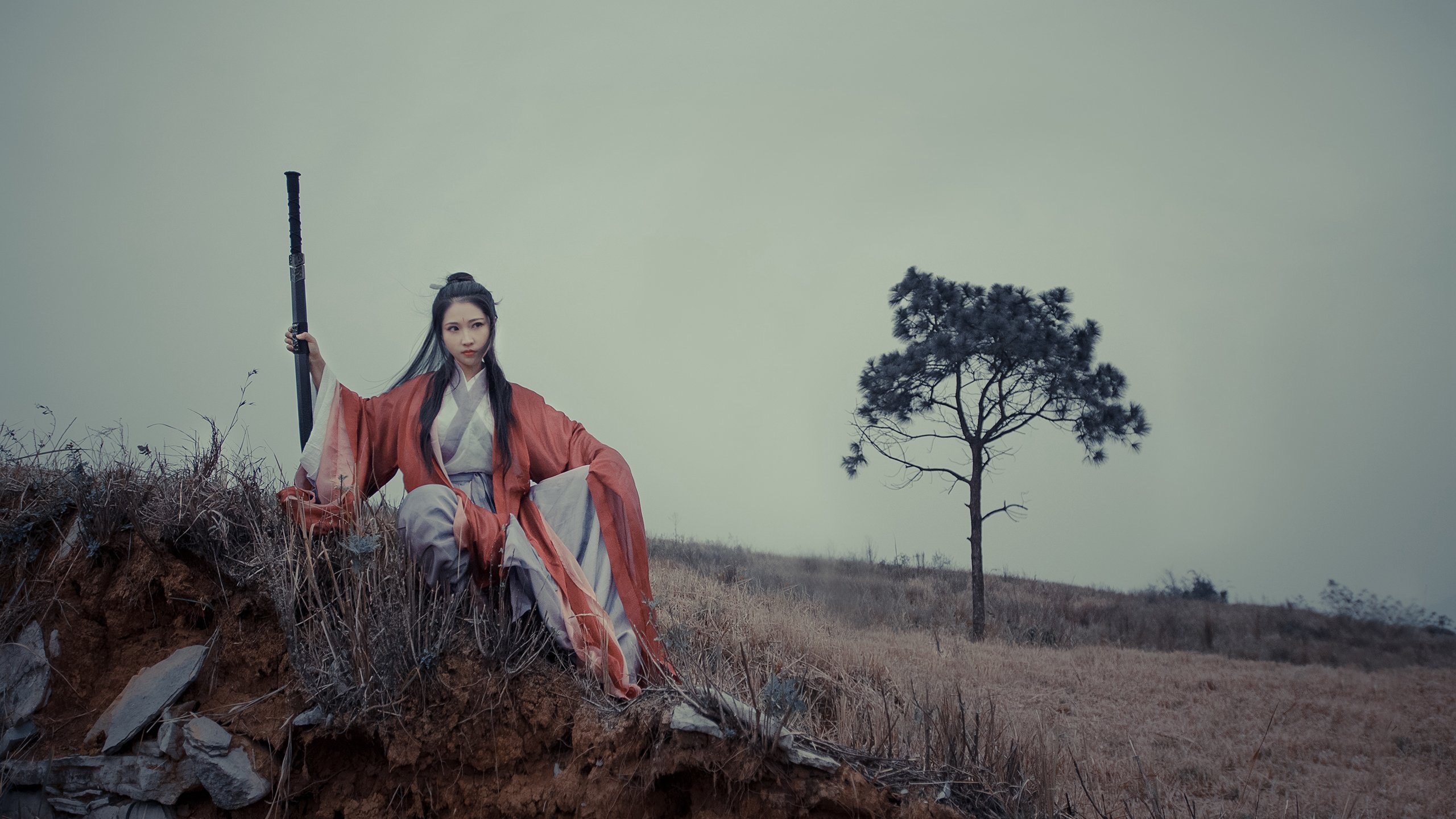 乐鱼电竞在线平台登录入口-传统武术表演秀，传递文化正能量，武术 表演