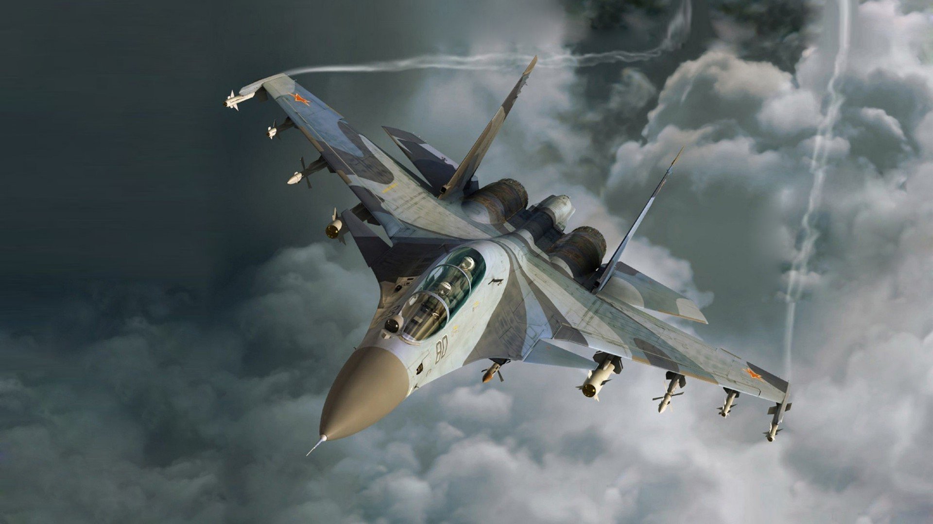 传统武术表演秀，传递文化正能量，武术 表演