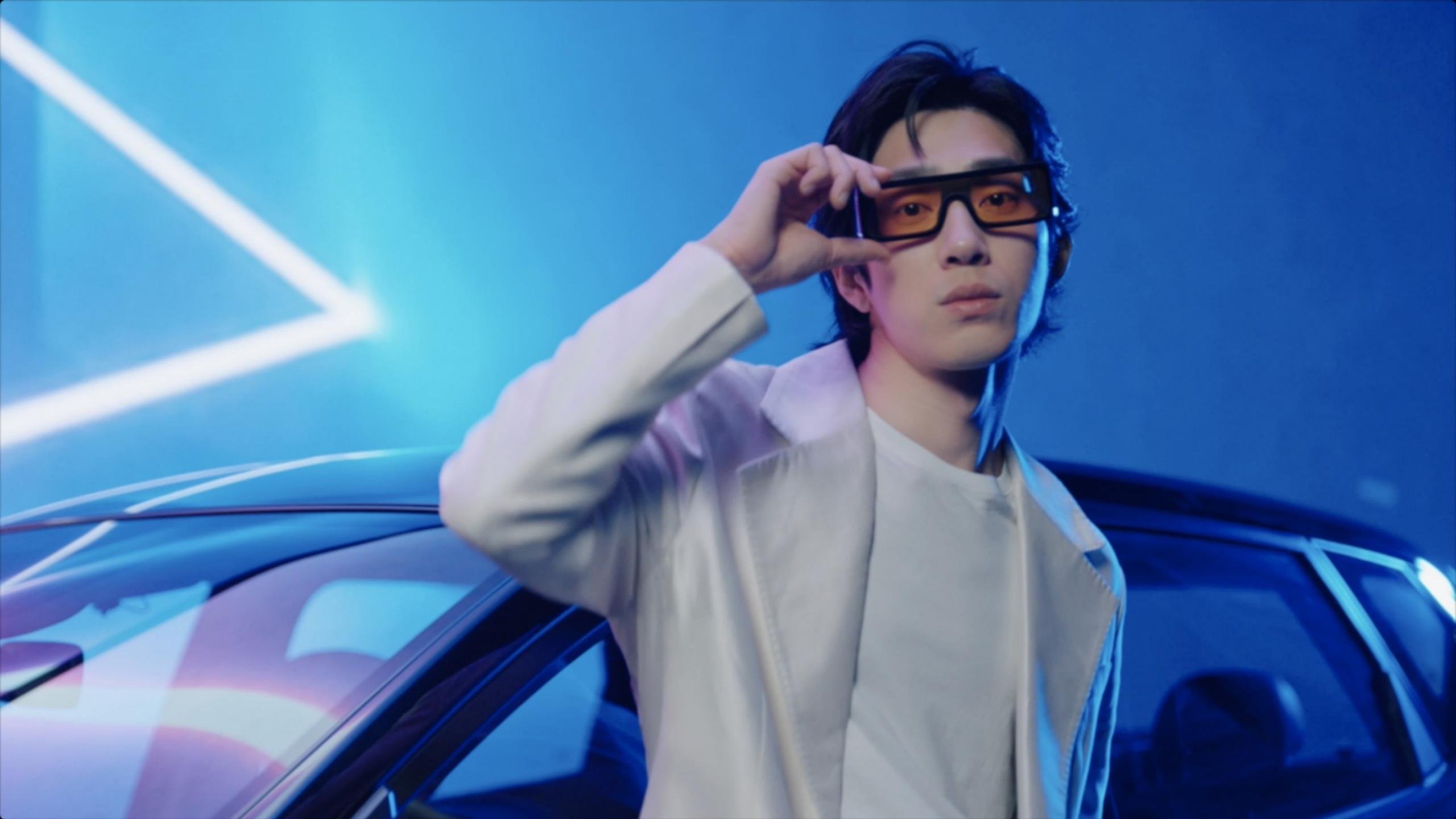 乐鱼电竞在线平台-史上最“燃”瞬间：投篮、盖帽、突破集锦让人心潮澎湃，投篮被盖帽算失误吗