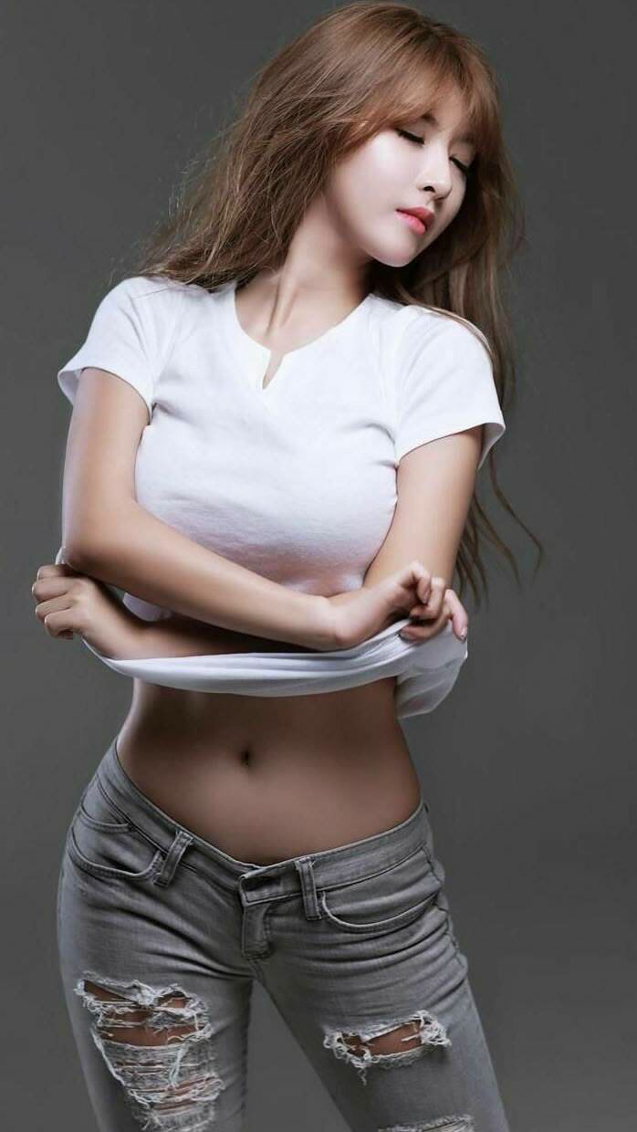 乐鱼电竞在线平台-历史揭秘：那些改变联盟格局的关键转折点，联盟形成