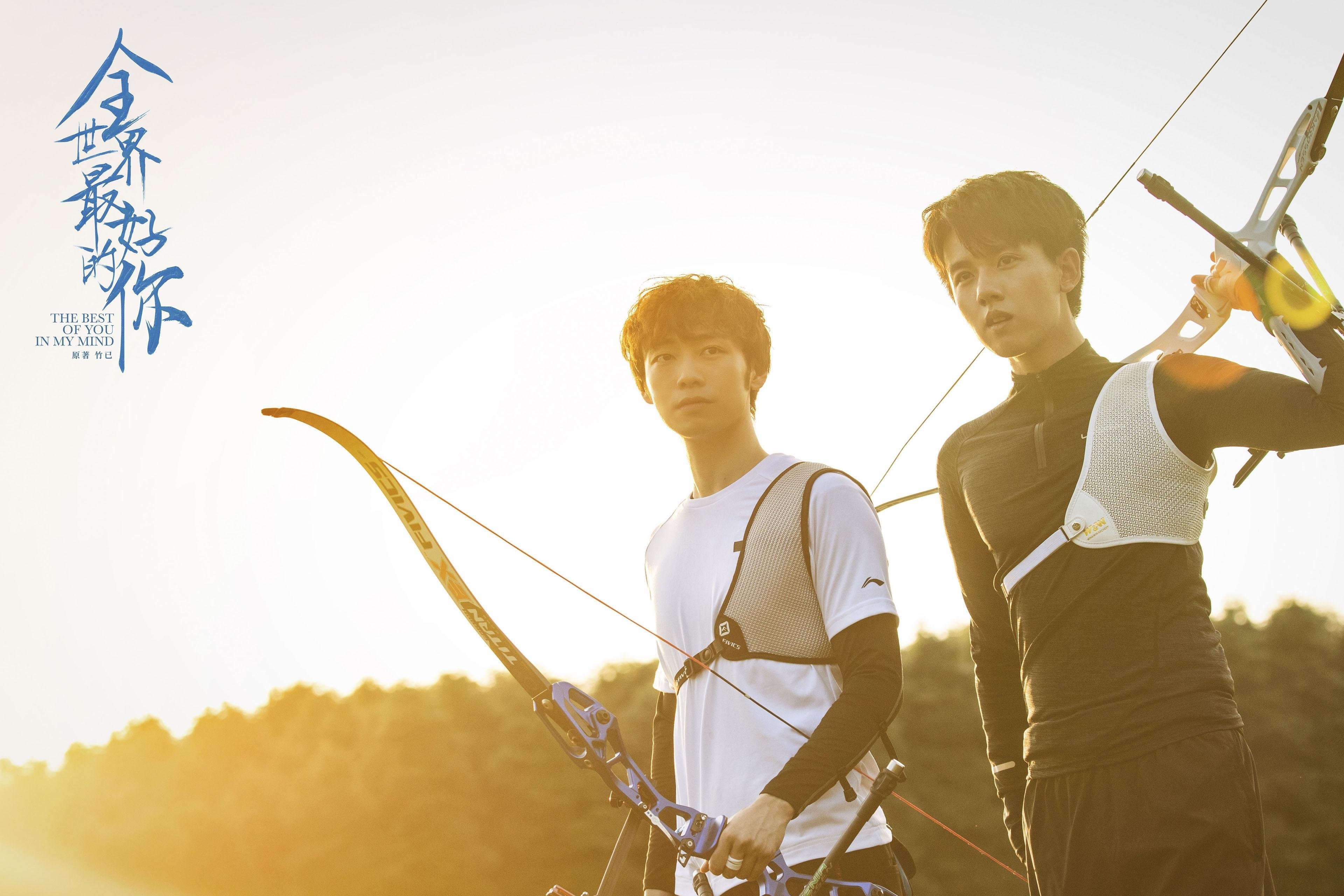 史上最具影响力的“欧冠经典战役”榜单出炉,欧冠经典之战