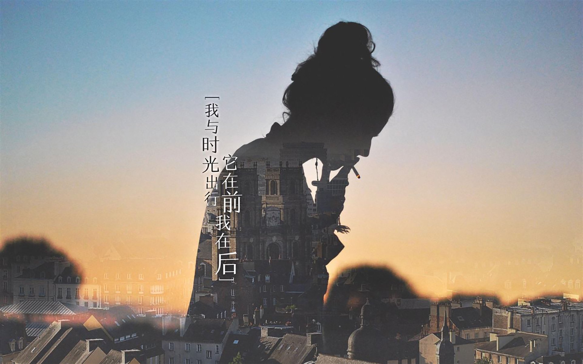 历史回眸:欧冠对决中的经典精彩瞬间,欧冠经典比赛视频回放