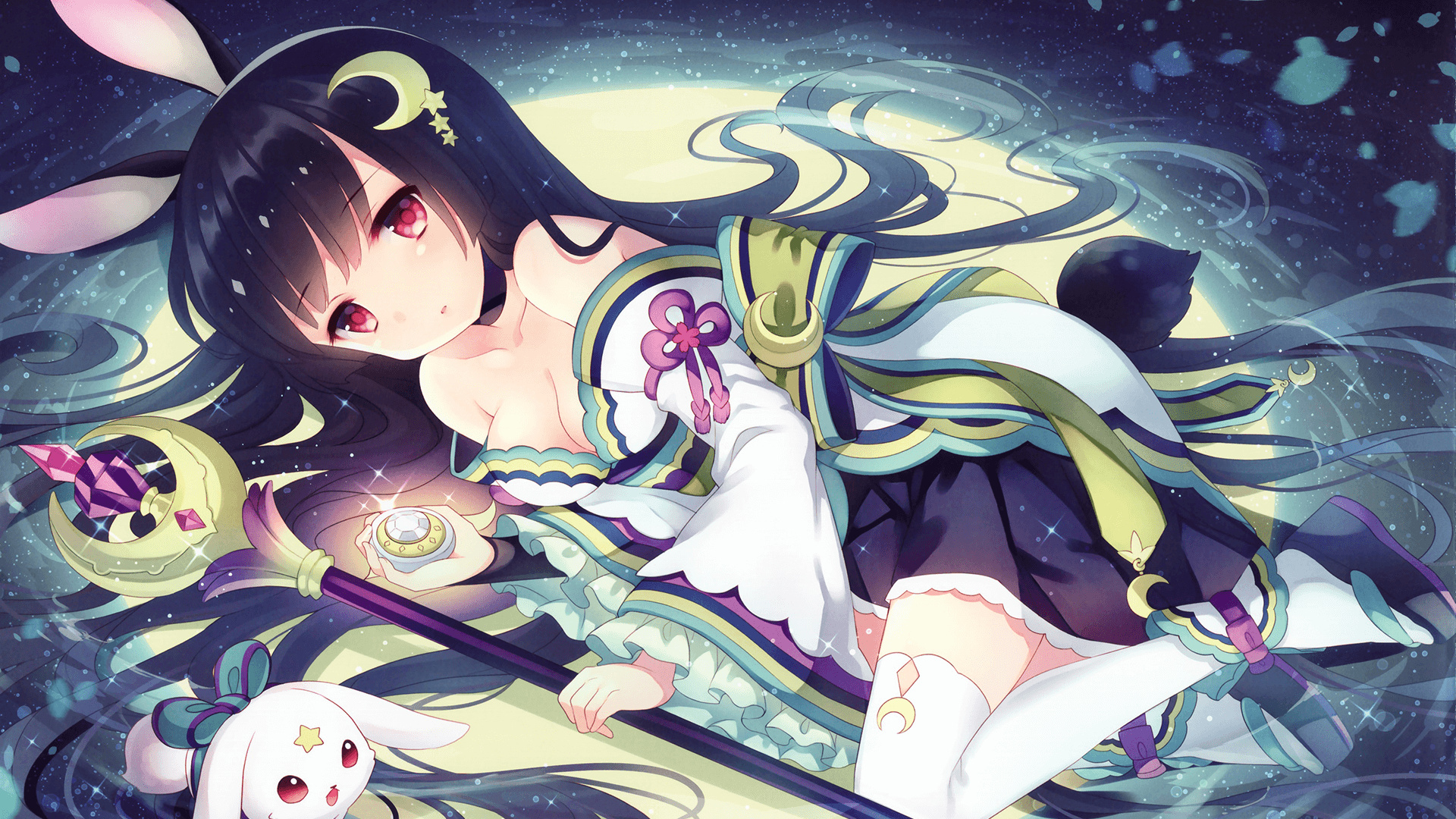 史上最惊艳的突破:斯托亚科维奇在对阵雷霆的比赛中篮下强攻得分!