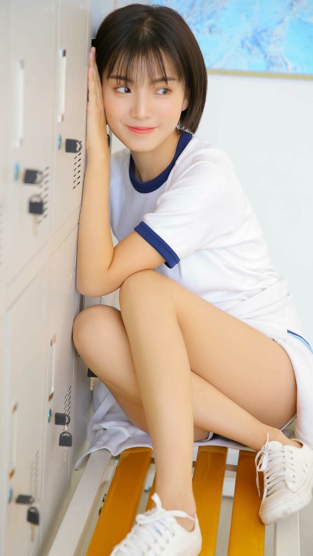 乐鱼体育(中国)官方网站-奥格斯堡1-1莱比锡，斯坦尼斯拉斯和恩昆库各建一功，奥格斯堡对阵莱比锡红牛