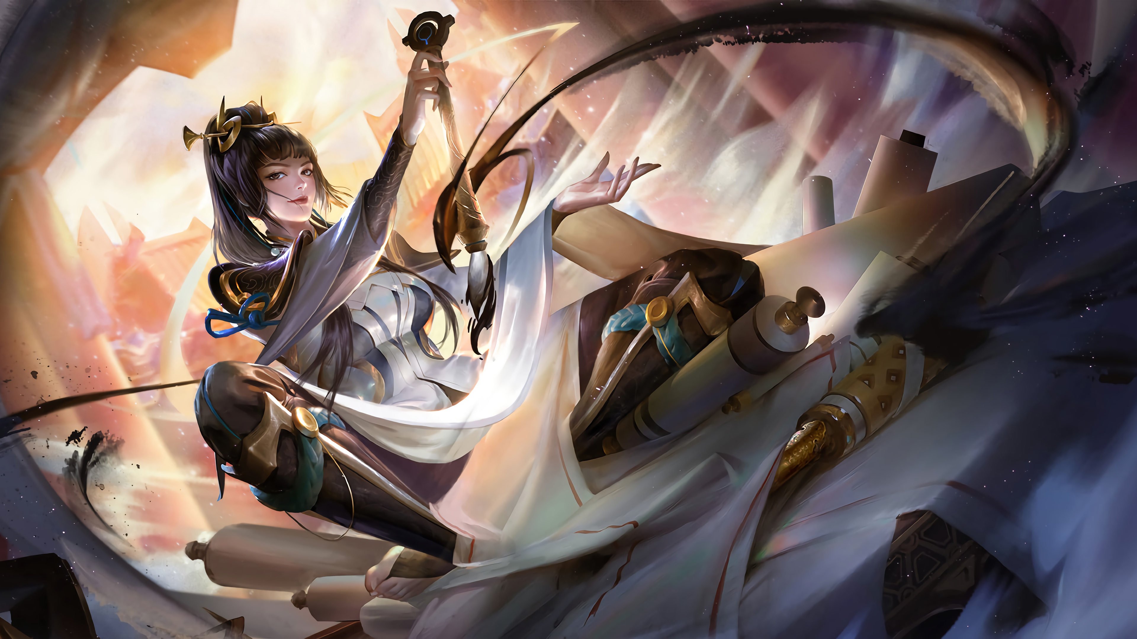 乐鱼电竞· (中国)官方网站-墨西哥马术协会与欧洲马术协会签署合作协议，共同举办国际赛事。