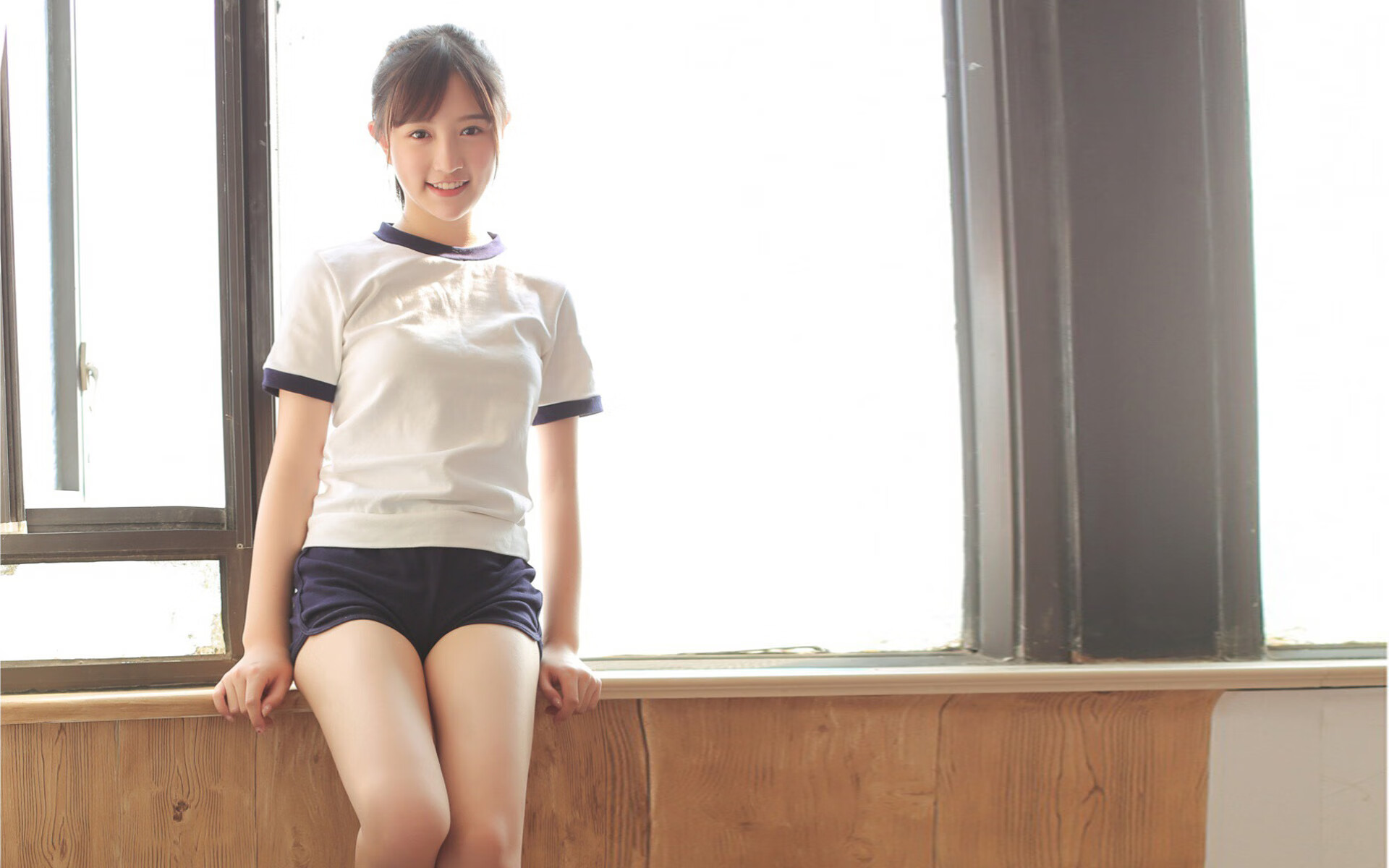 墨西哥马术协会与欧洲马术协会签署合作协议,共同举办国际赛事。