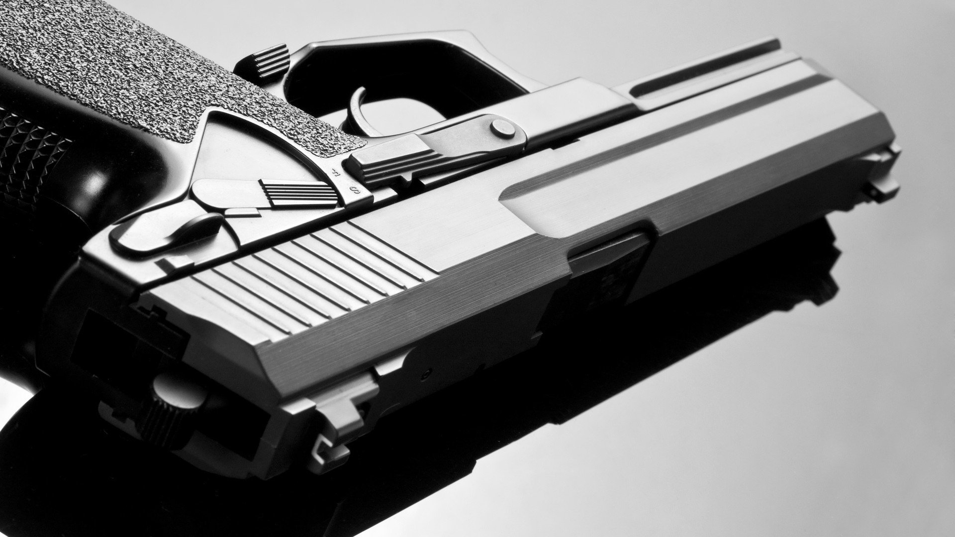 墨西哥马术协会与欧洲马术协会签署合作协议,共同举办国际赛事。