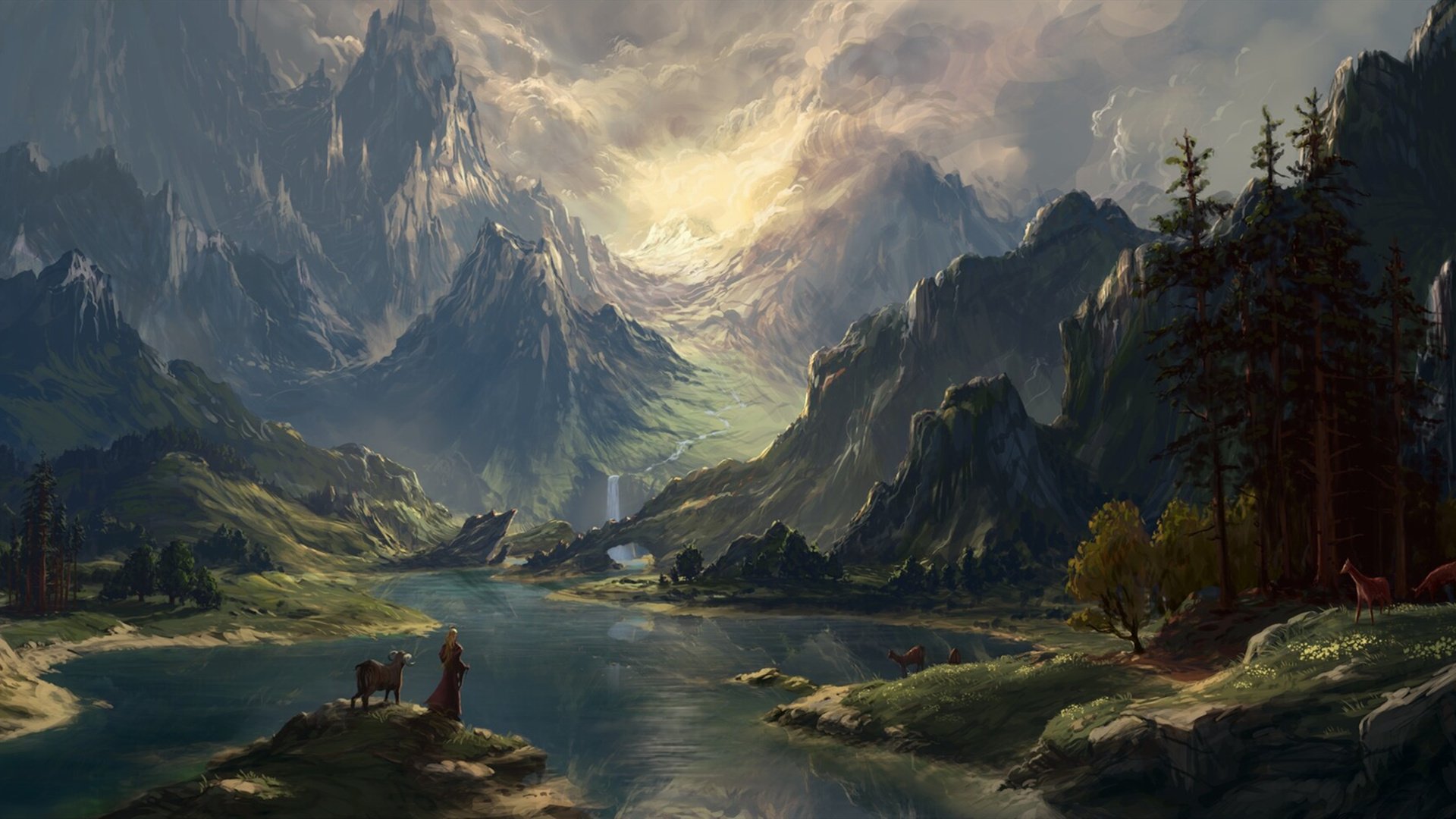 乐鱼电竞在线平台-墨西哥马术队在巴黎奥运会盛装舞步赛中获得第十名，成绩可圈可点。