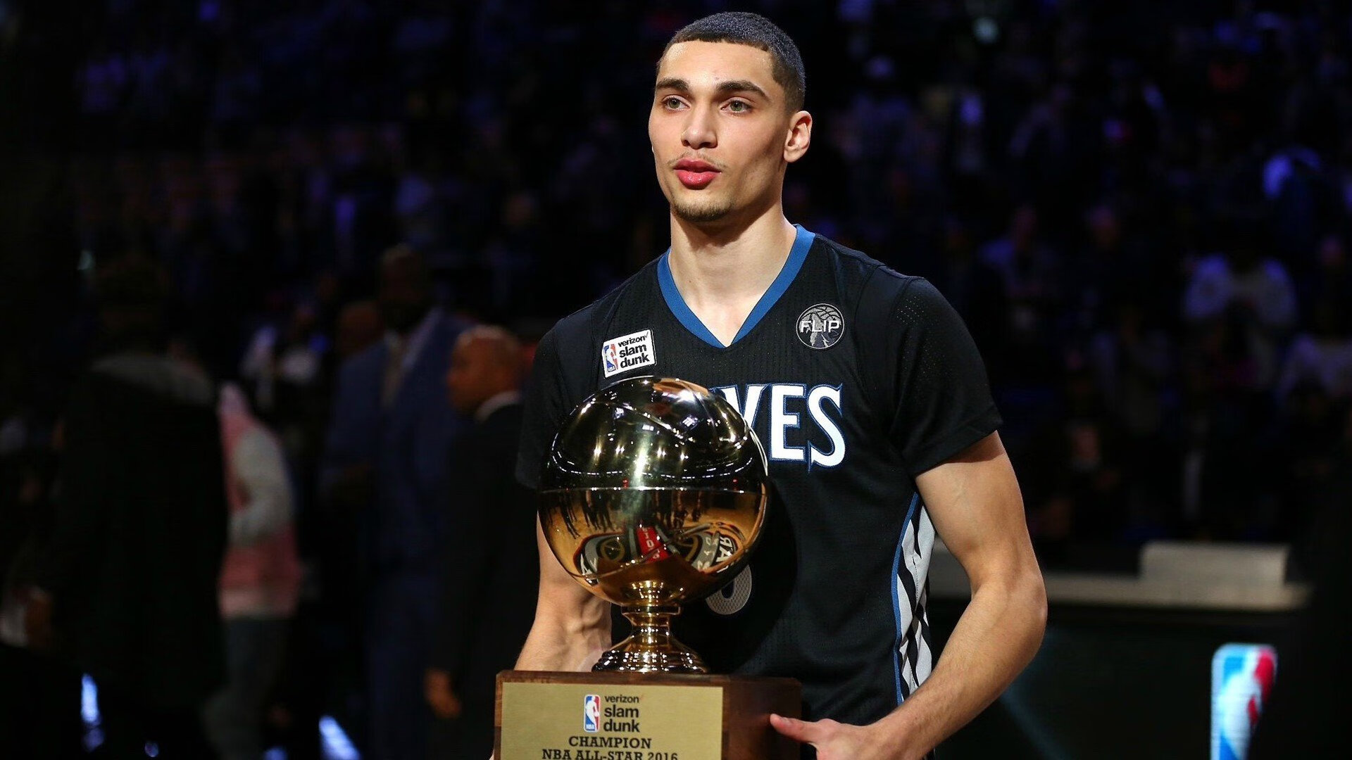 失误成败症:上海队失误高达20次,错失反超良机!