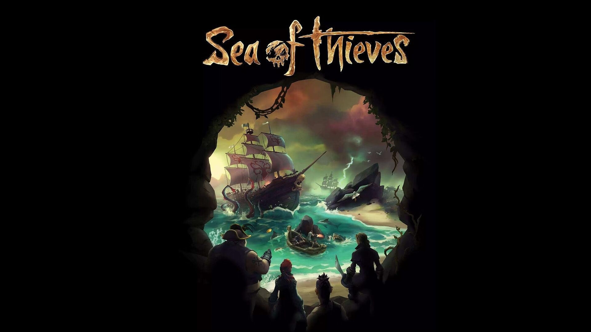 德国马术队在2024年国际马术联合会障碍赛世界巡回赛中获得团体第六名,展现出色表现。