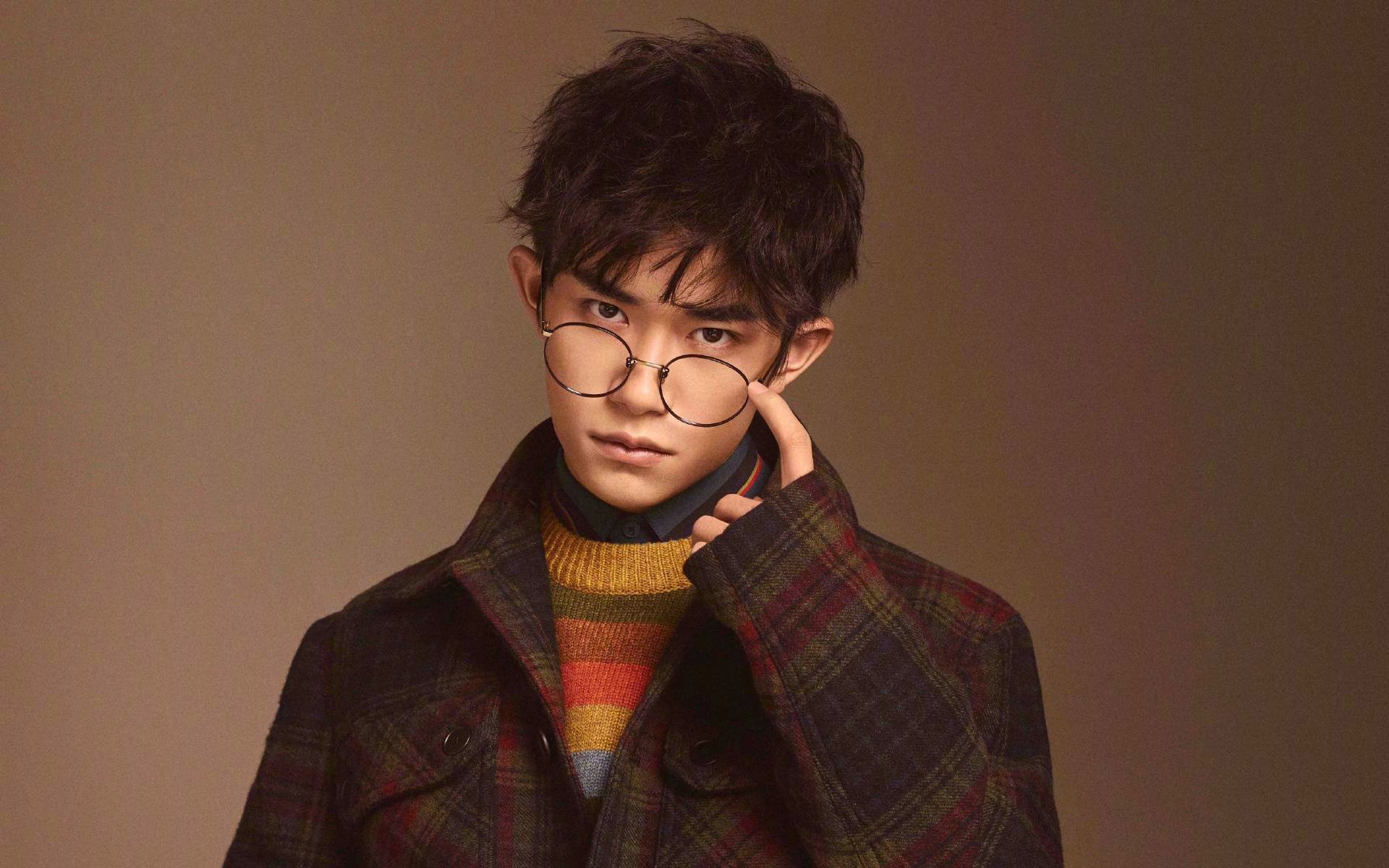 德甲多支劲旅集合补强，竞争冠军最后冲刺，德甲多特蒙德最新消息