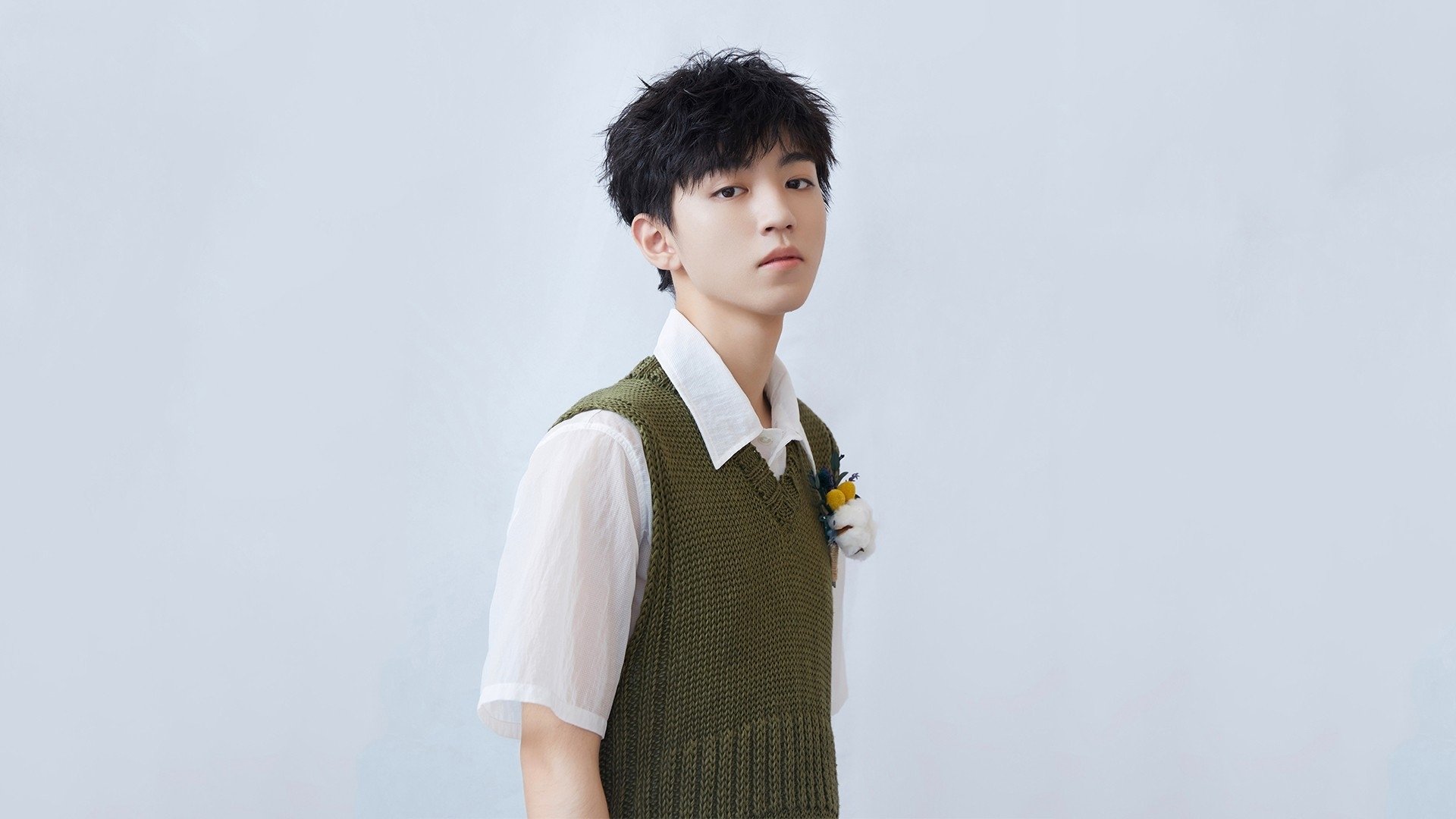 LEYU SPORTS中国官方网站-强队崛起史：王者之路的艰辛与辉煌，王者荣耀强队