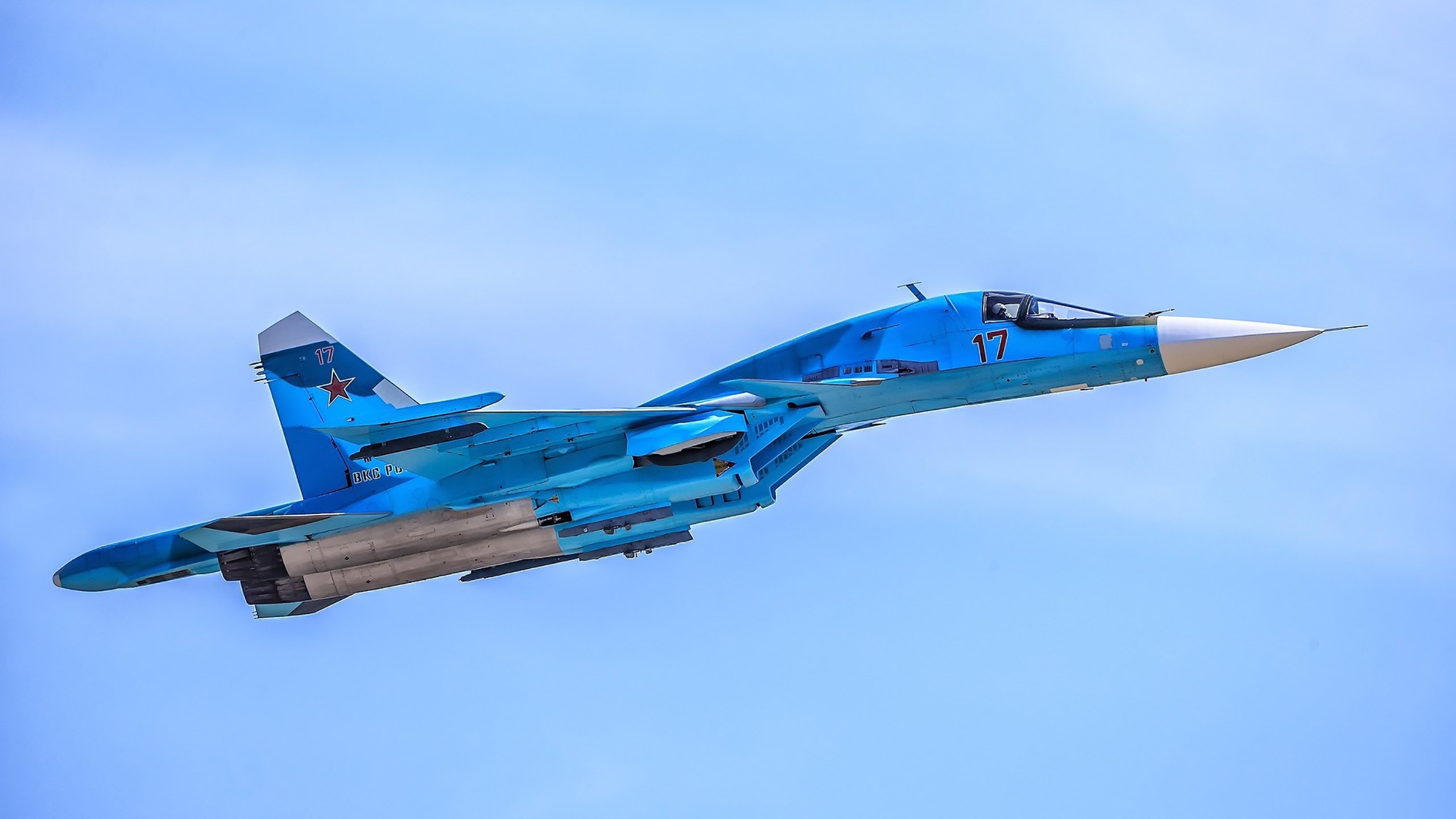 乐鱼体育-德甲创新比赛规则，提升比赛节奏和精彩程度，德甲创新比赛规则,提升比赛节奏和精彩程度