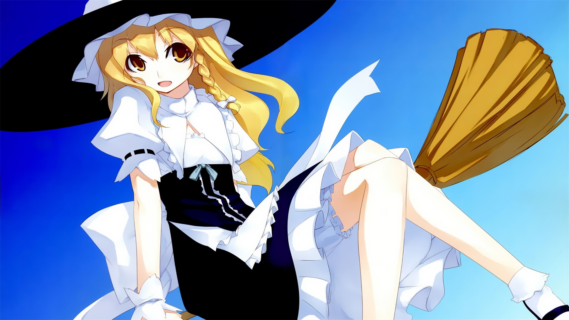 数字化管理平台:提升中国篮球比赛效率与公正,篮球大数据平台中国篮协