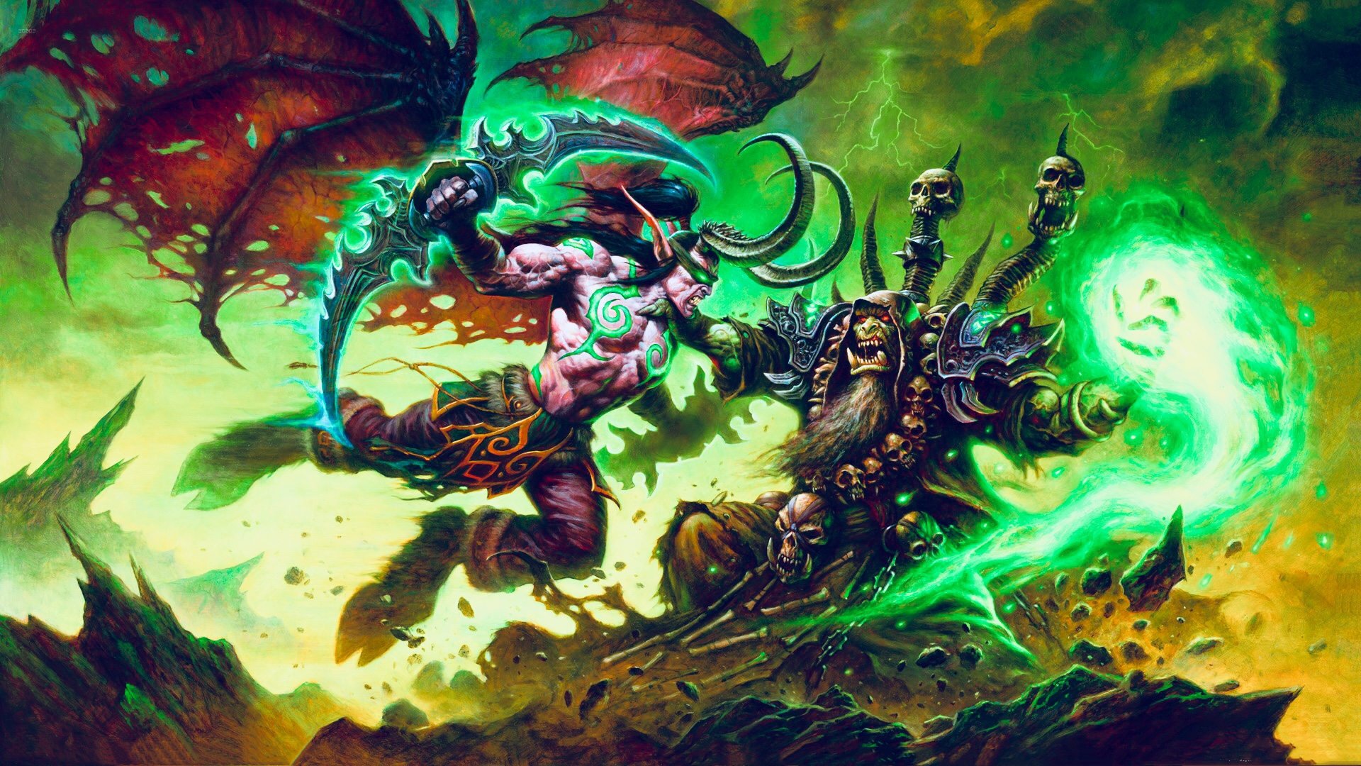 数字化数据分析赋能青少年篮球训练,提升竞技水平,青少年篮球技术训练的基本要求