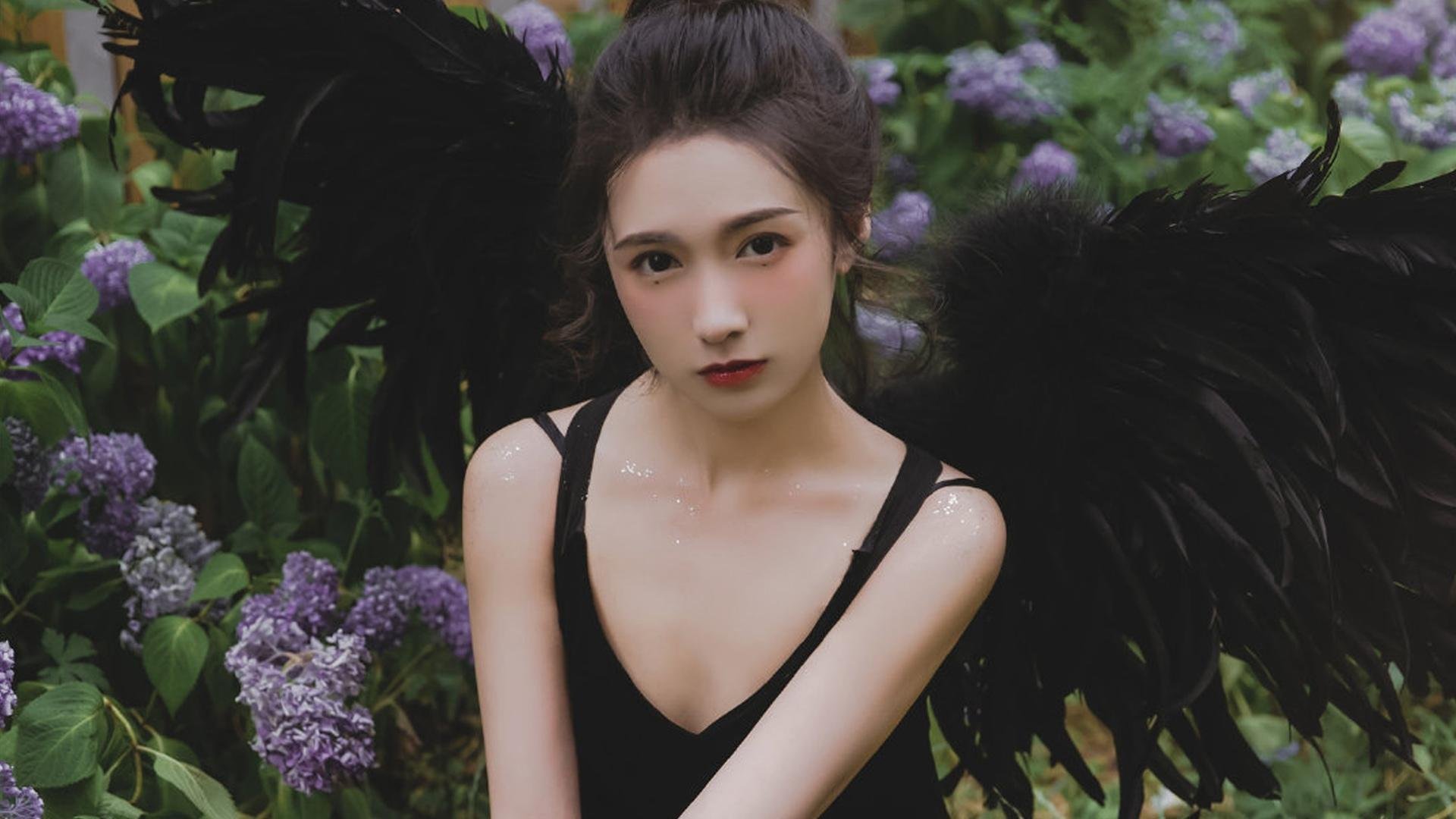 数字化数据分析赋能青少年篮球训练,提升竞技水平,青少年篮球技术训练的基本要求