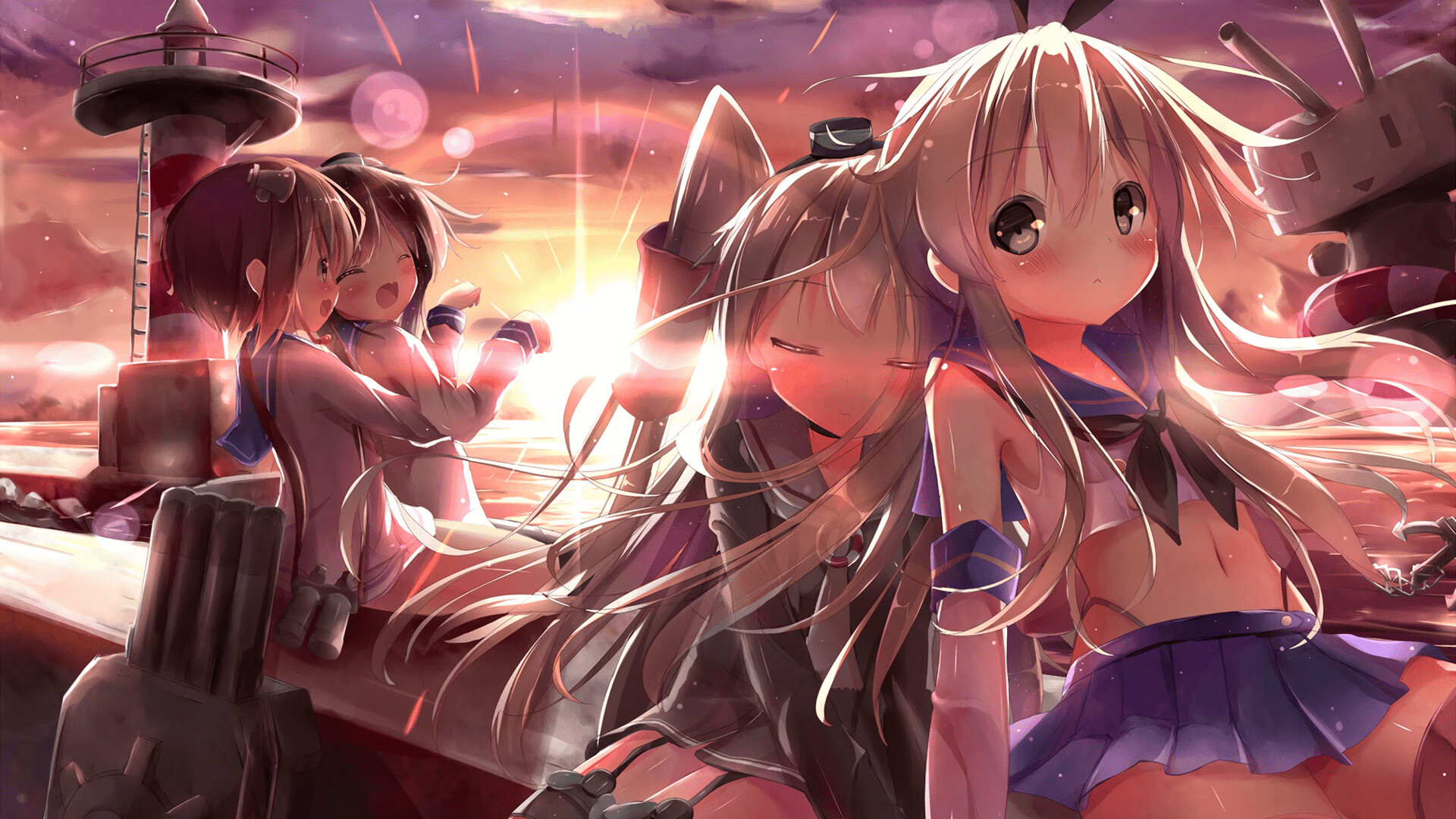 数字化青少年足球比赛平台正式上线,赛事公平透明,青少年足球锦标赛官网