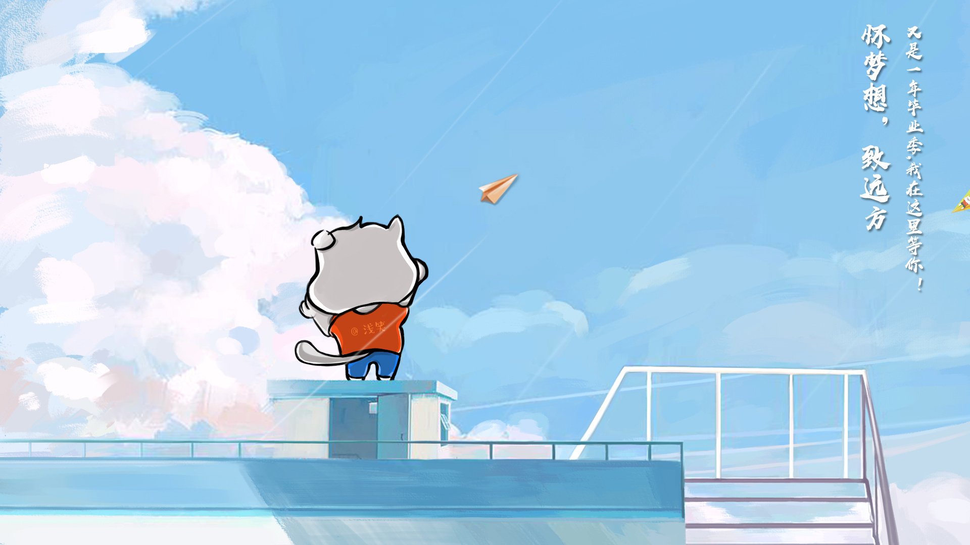 乐鱼电竞-拜仁锋线新星持续高光，未来潜力爆棚，拜仁巅峰