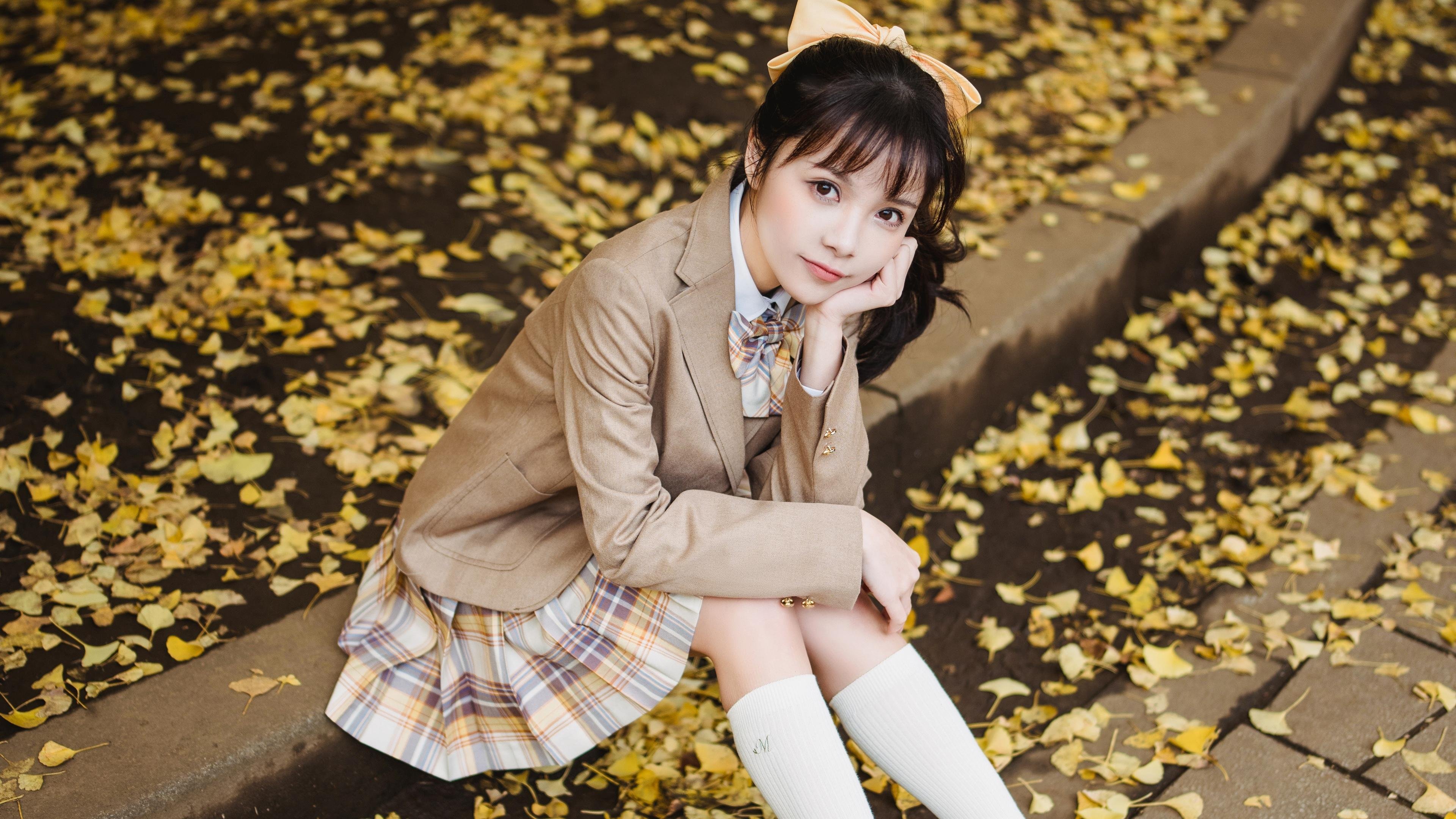 拉文轰下40分带领公牛逆转篮网，公牛队拉文的新交易