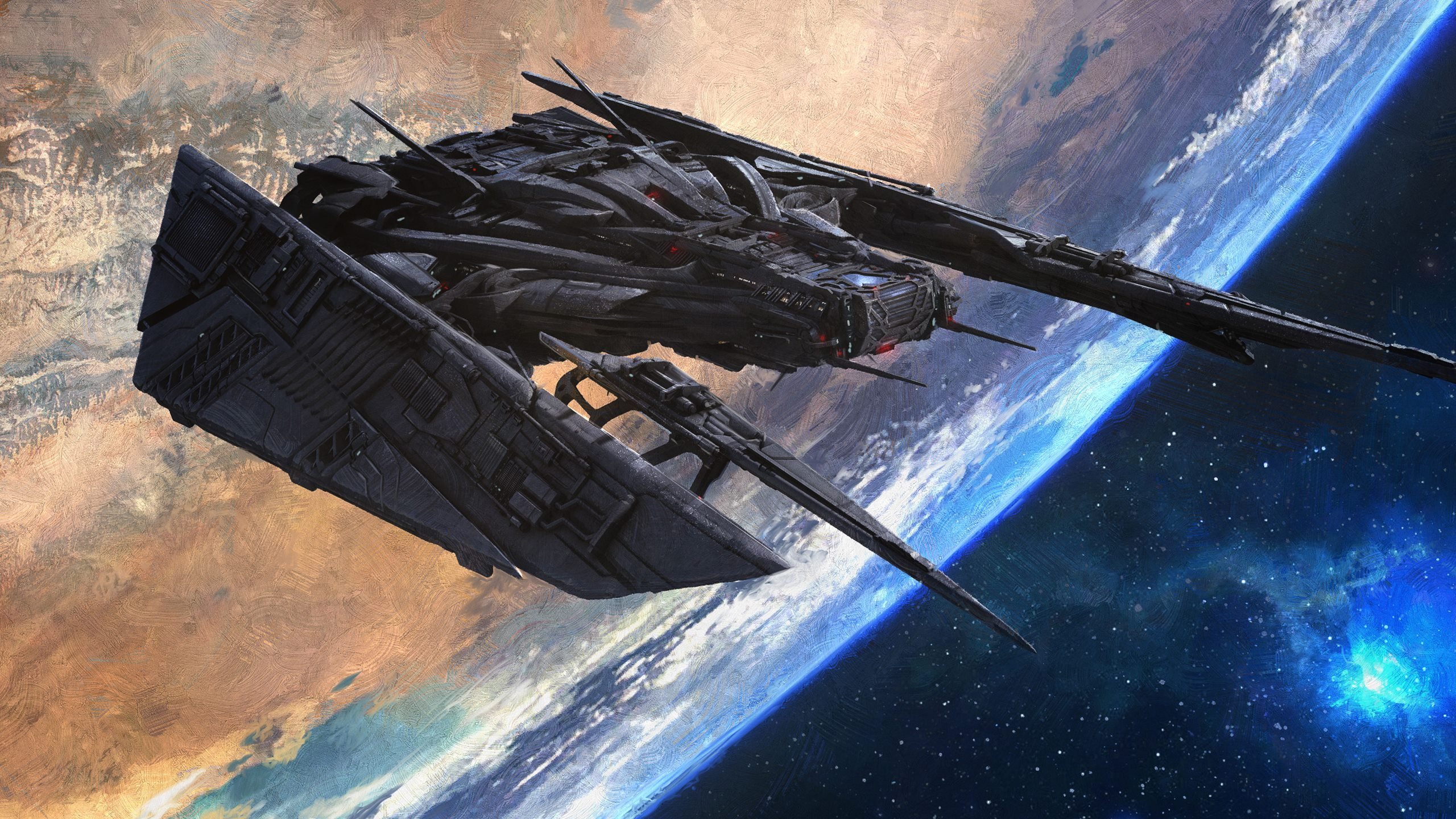 数字青训“全流程管理+智能硬件”行业创新带动行业快速变革，数字青少年宫官网