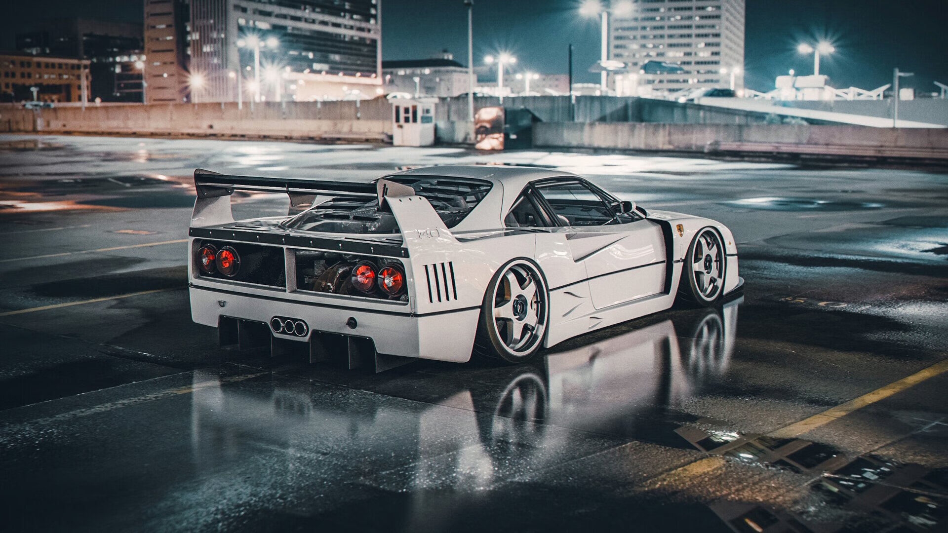 数字青训“全流程管理+智能硬件”行业创新带动行业快速变革，数字青少年宫官网