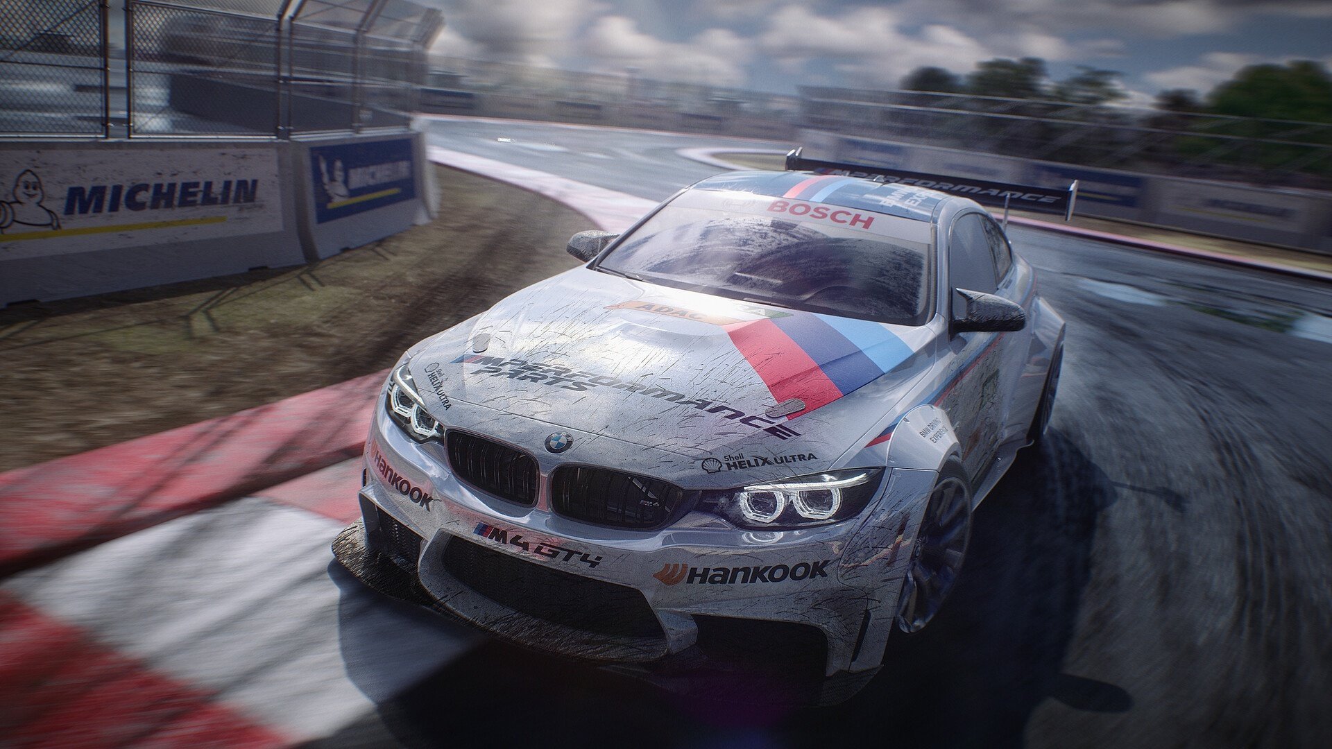 数字青训“全流程管理+智能硬件”行业创新带动行业快速变革，数字青少年宫官网