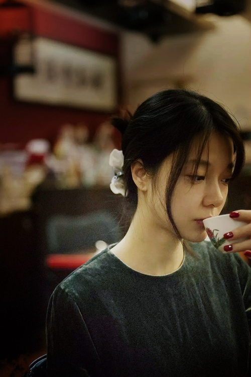 乐鱼（LEYU）体育-未来篮球：AI赋能的“智能训练”助力年轻人快速成长，篮球体智能