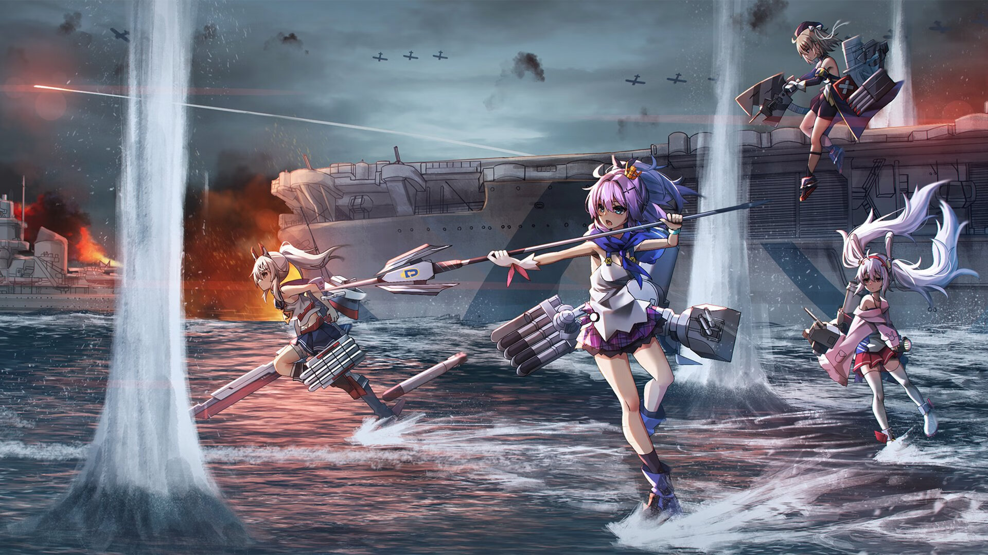 未来联盟:次世代“超级队伍”崛起的可能性分析,未来lol