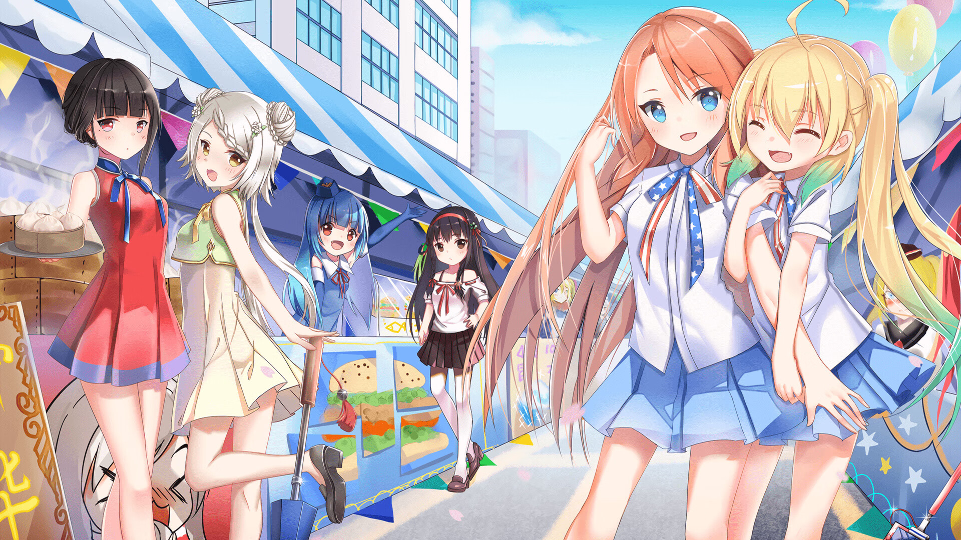 未来联盟:次世代“超级队伍”崛起的可能性分析,未来lol