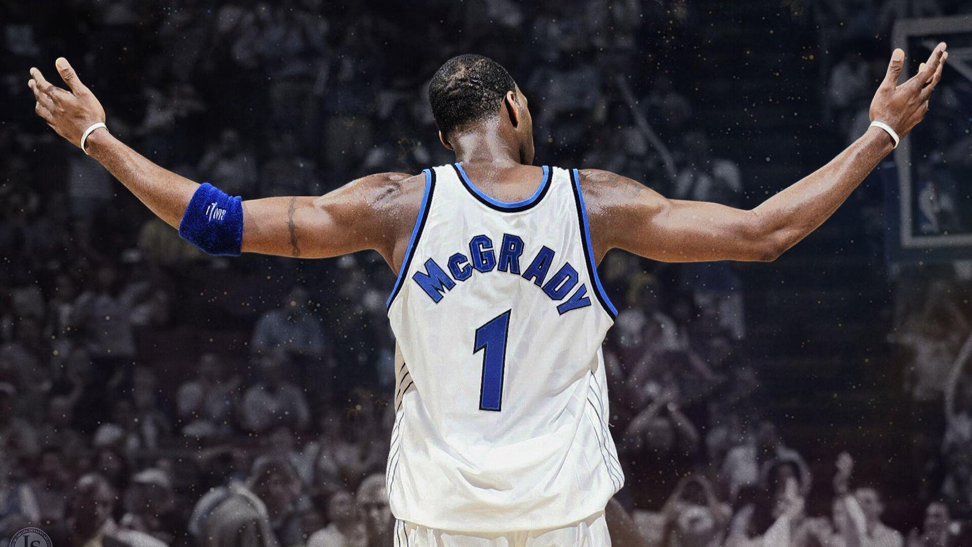 乐鱼（LEYU）体育-未来新秀：今年最有潜力冲击MVP的年轻天才，未来nba新秀