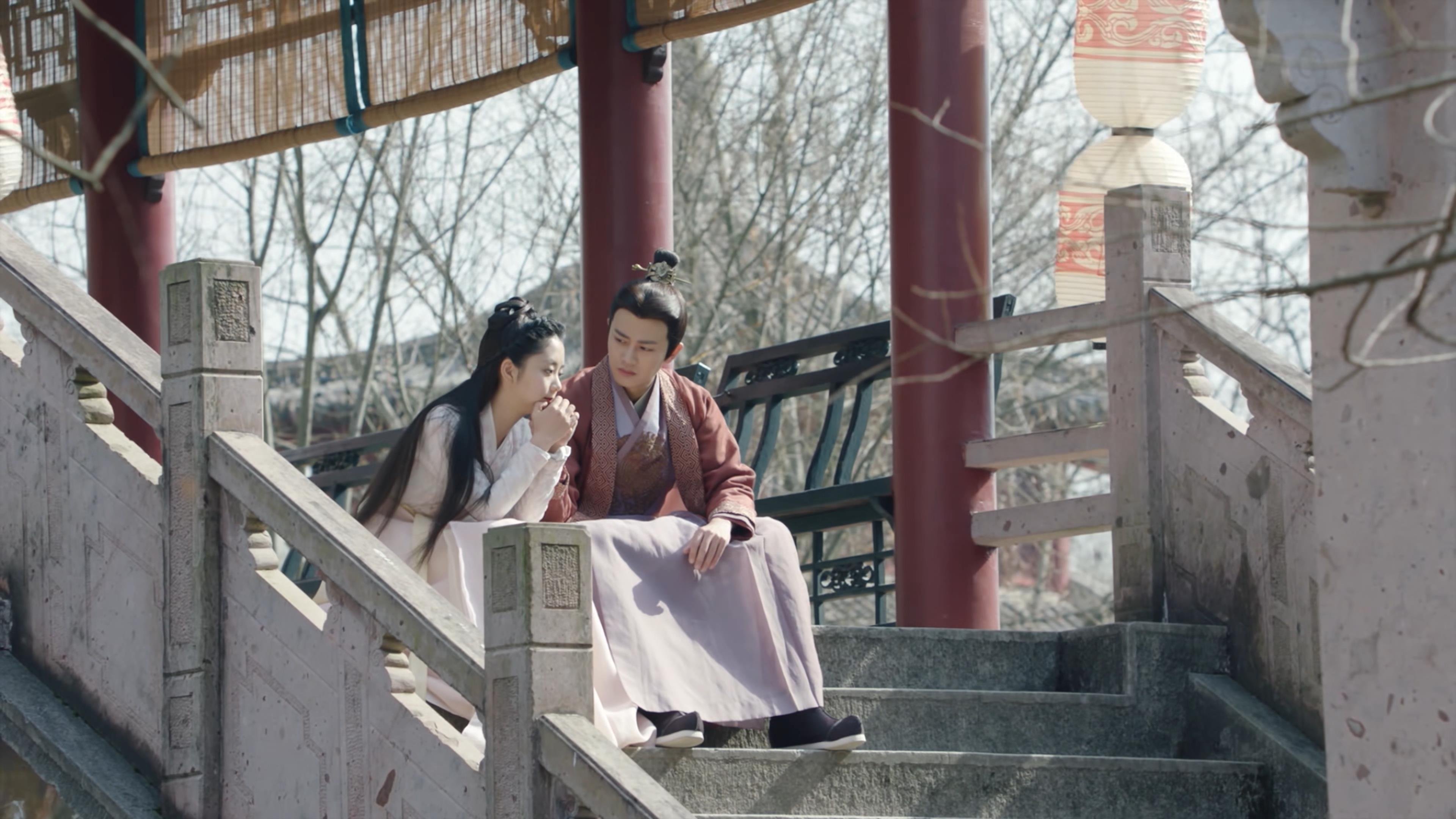 乐鱼电竞· (中国)官方网站-未来“欧洲新王”崭露头角，强者逐鹿！，欧洲未来会变成什么样