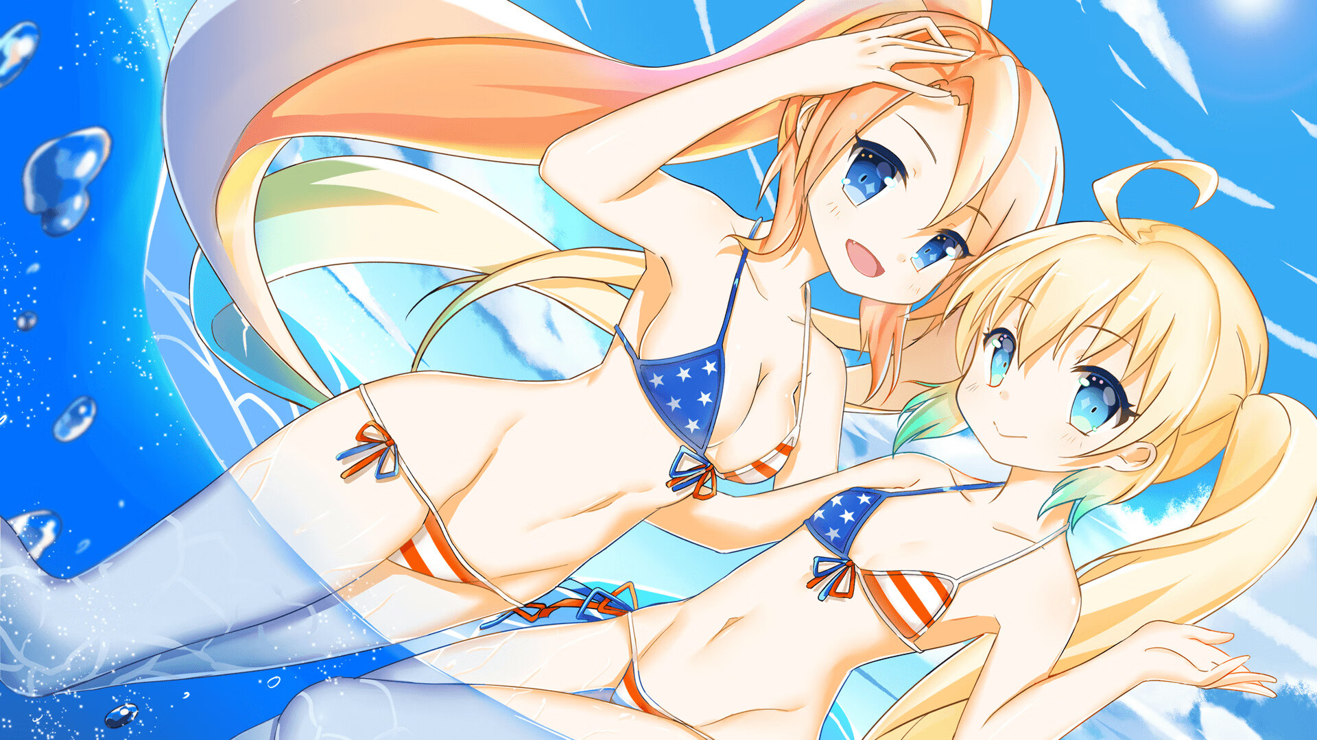 乐鱼官方登录入口-期待下一场：双方都希望再战，争夺更高荣耀！，期待下期更精彩