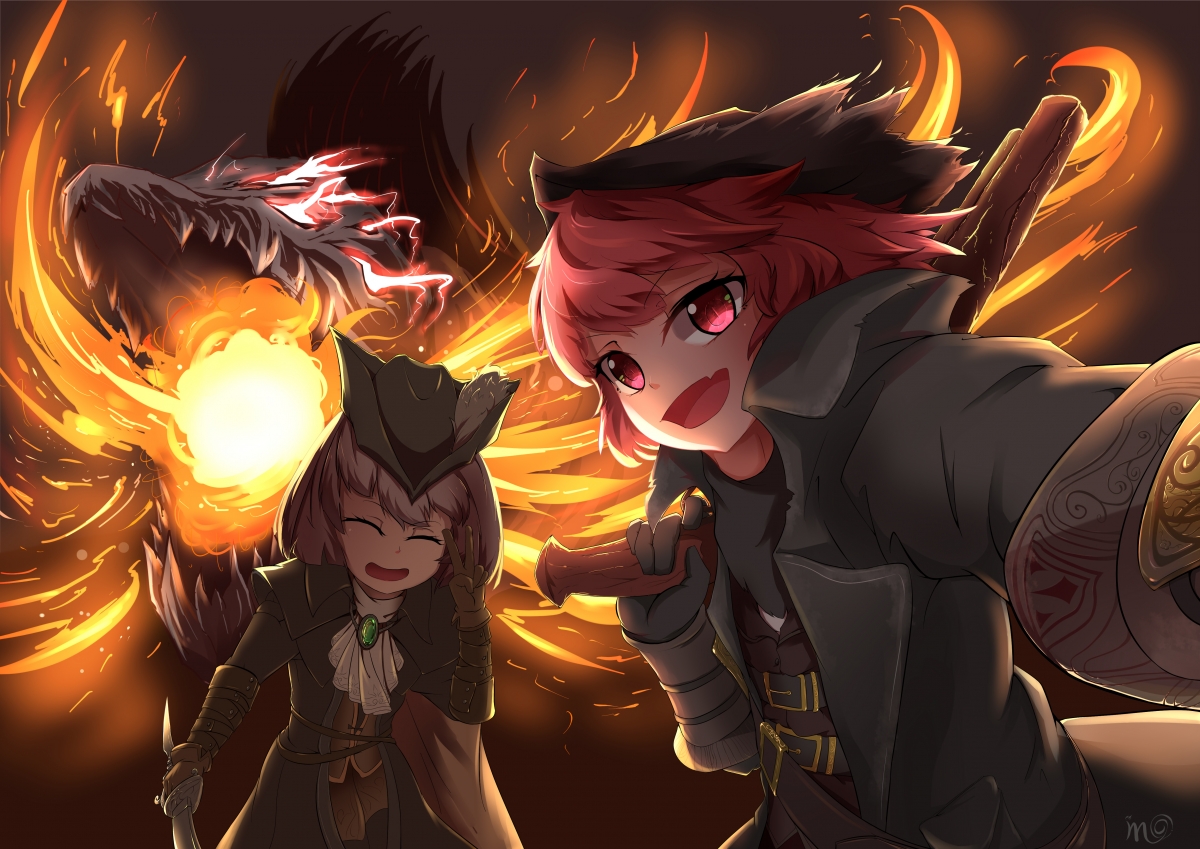 leyu乐鱼在线登录入口-法甲：蒙彼利埃2-0获胜，门将持续神勇发挥，蒙彼利埃球员名单