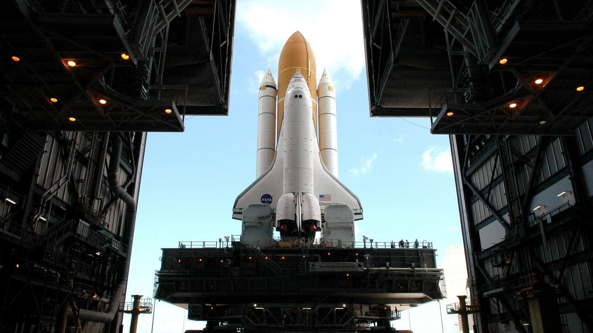 法甲:蒙彼利埃2-0获胜,门将持续神勇发挥,蒙彼利埃球员名单