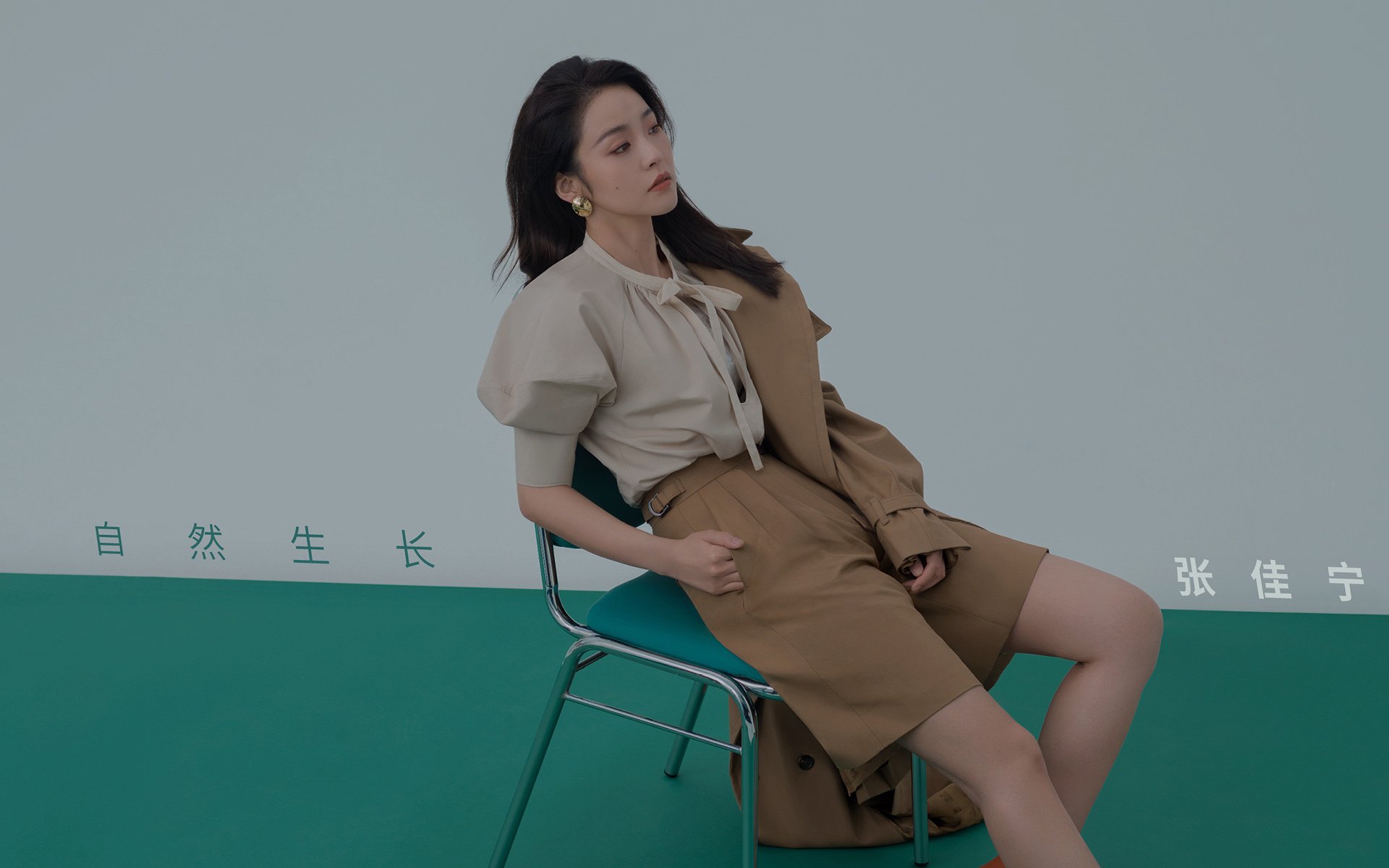 Leyu Sport登录入口-法甲震撼夜战，巴黎圣日耳曼客场获胜，巴黎圣日耳曼法甲几连冠了