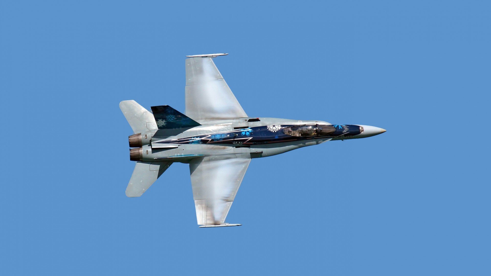 特色篮球运动装备审美创新，满足青少年多样化需求，篮球运动基本装备