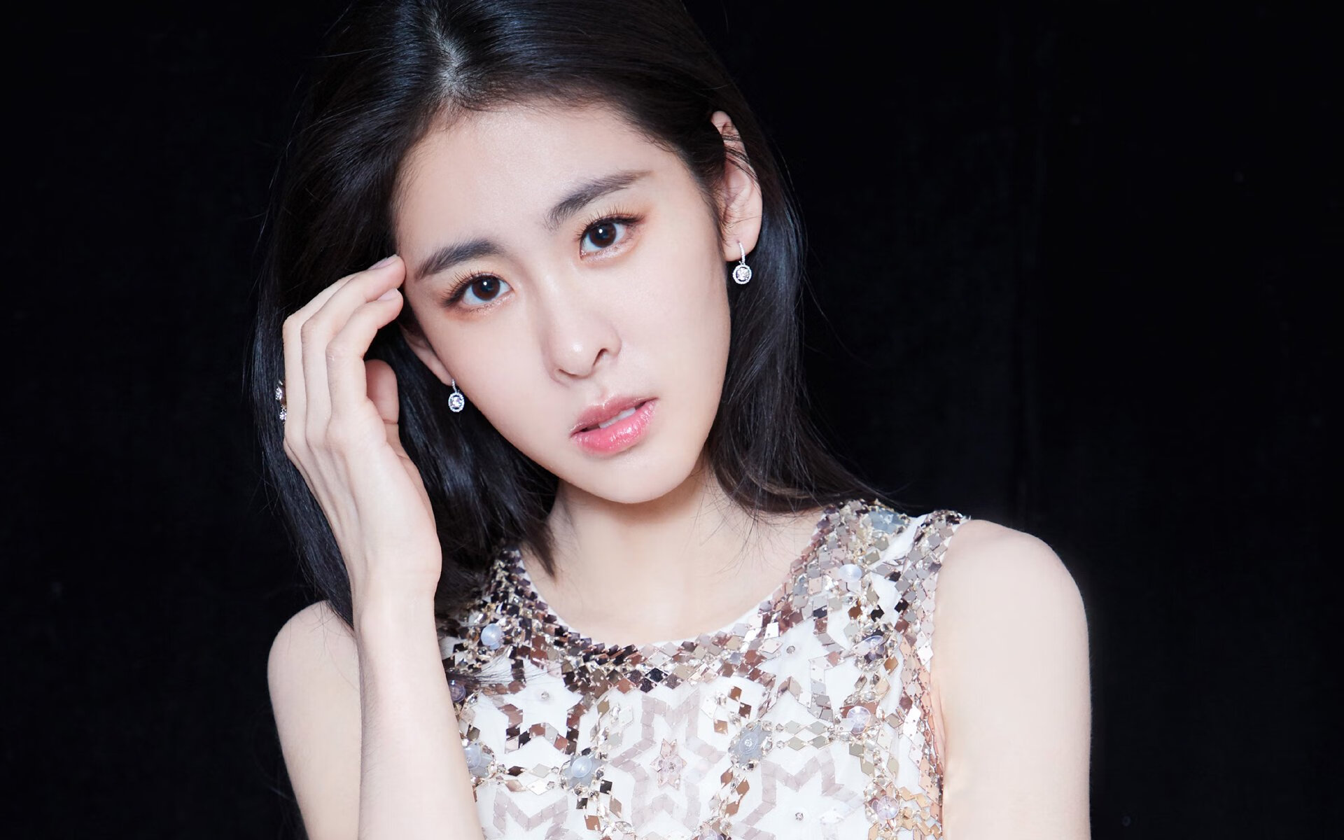 王者荣耀“未来之星”线上争霸赛火爆报名中,王者荣耀未来之旅