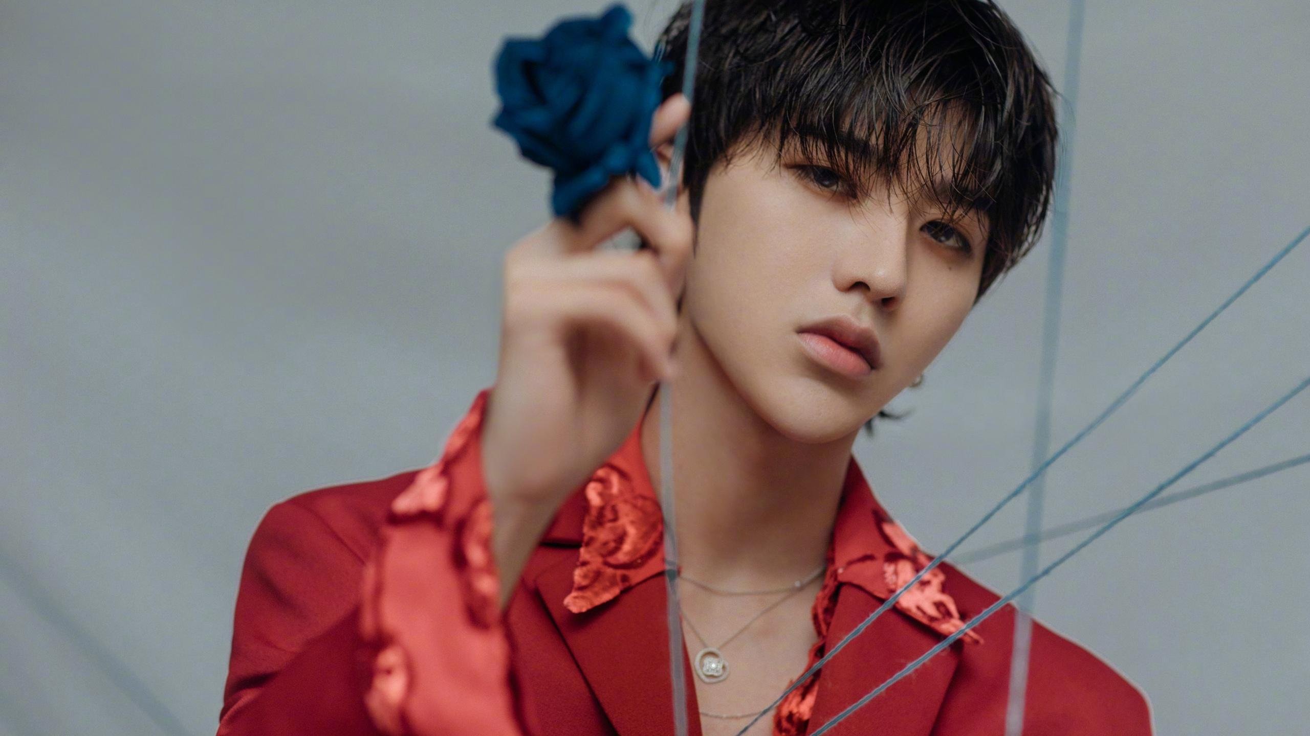 乐鱼电竞· (中国)官方网站-穿越火线 职业联赛持续升温，cf职业联赛赛制