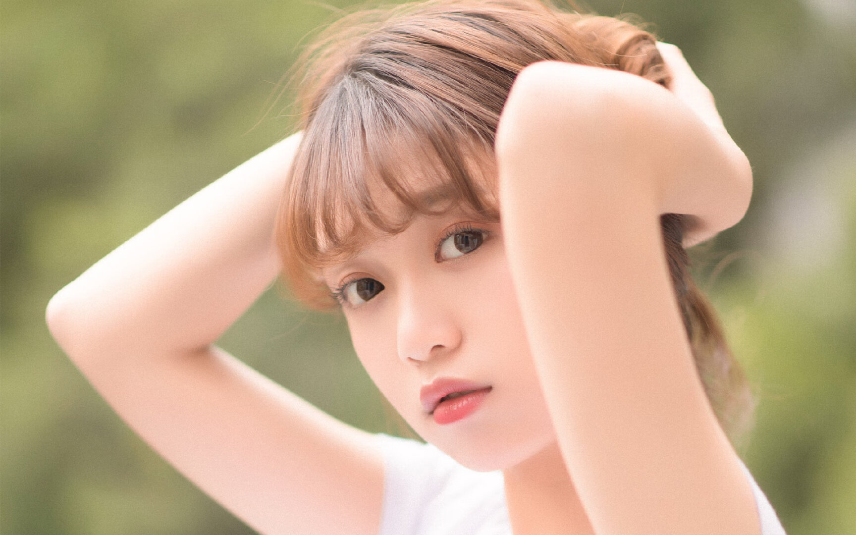 乐鱼（中国）体育官方网站-管理层访谈：打造冠军的管理哲学，管理学领导视频