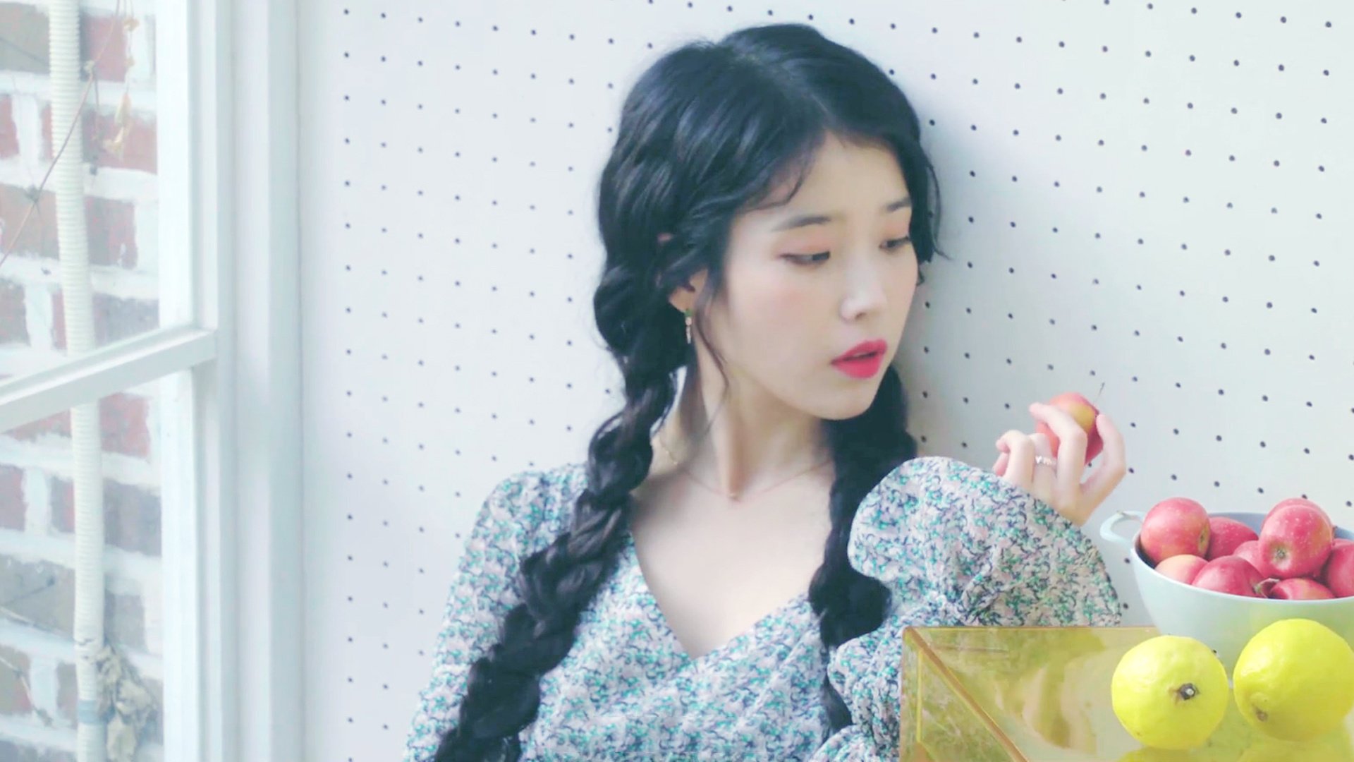 英格兰3-3平阿根廷,比赛惊心动魄,英格兰阿根廷比分