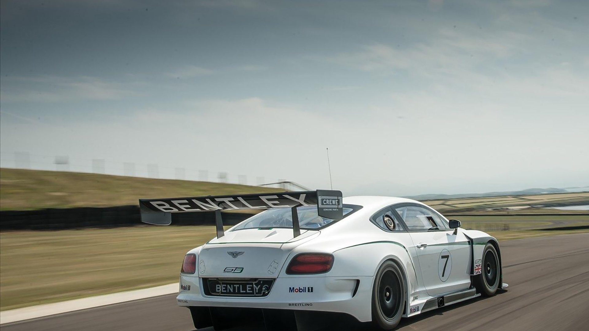 英格兰3-3平阿根廷,比赛惊心动魄,英格兰阿根廷比分