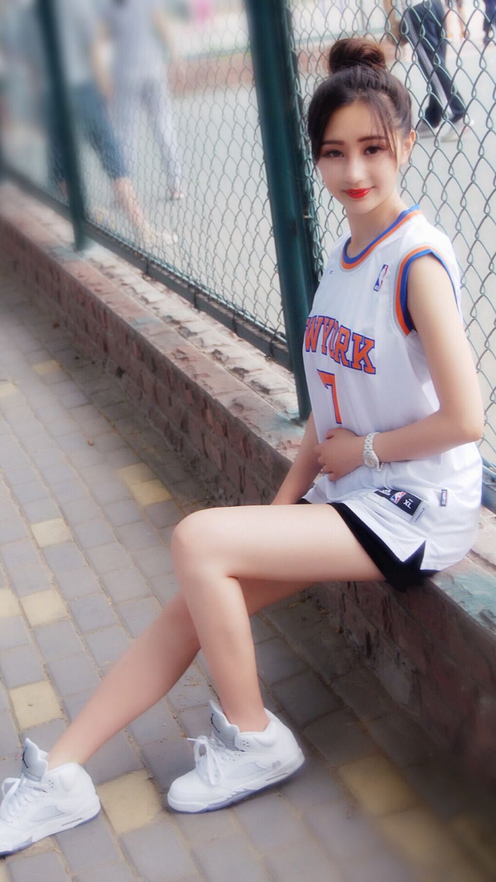 乐鱼体育(中国)官方网站-羽毛球国际邀请赛中国队再创佳绩，斩获多项冠军，羽毛球国际锦标赛