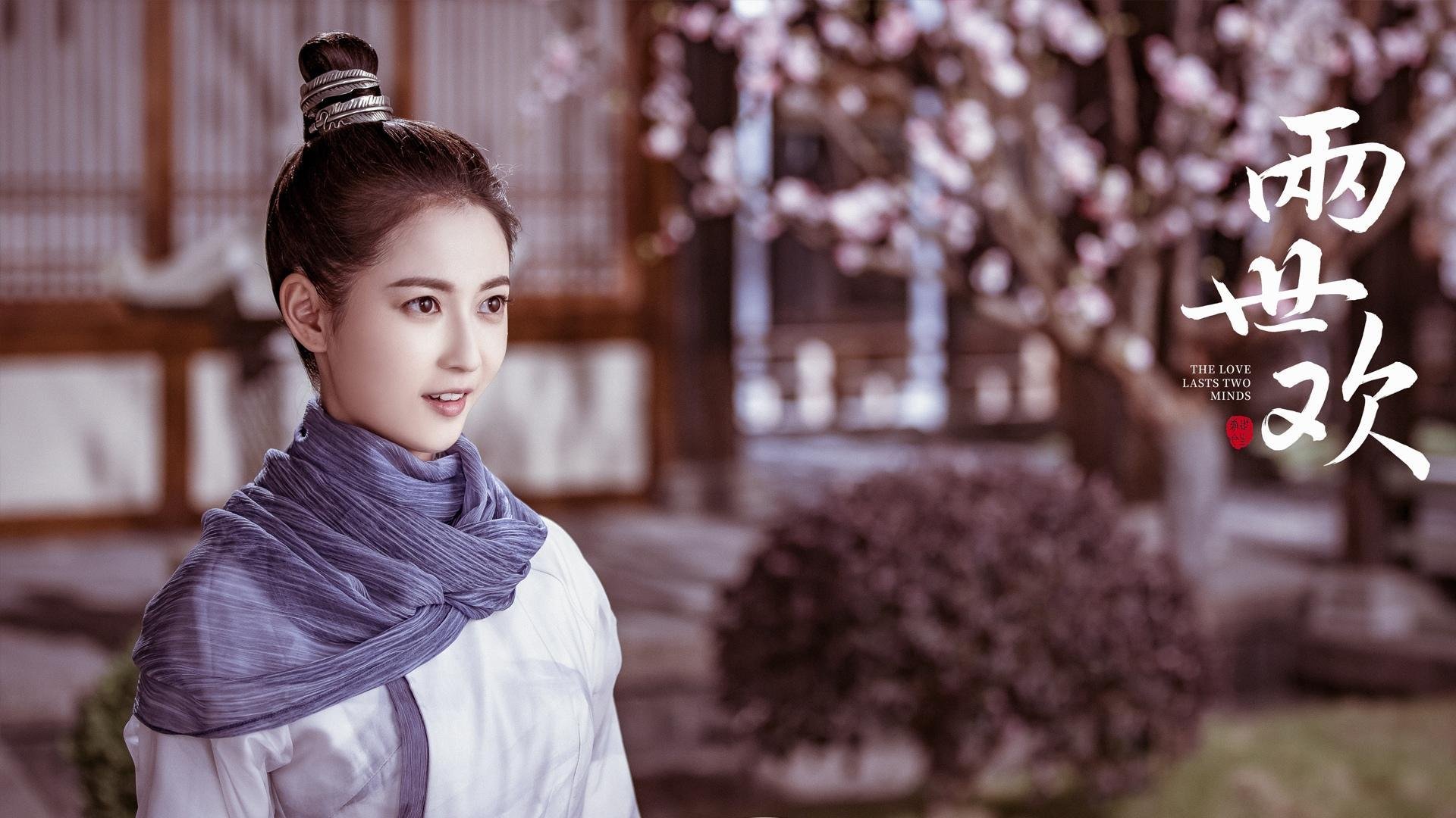 羽毛球国际邀请赛中国队再创佳绩，斩获多项冠军，羽毛球国际锦标赛