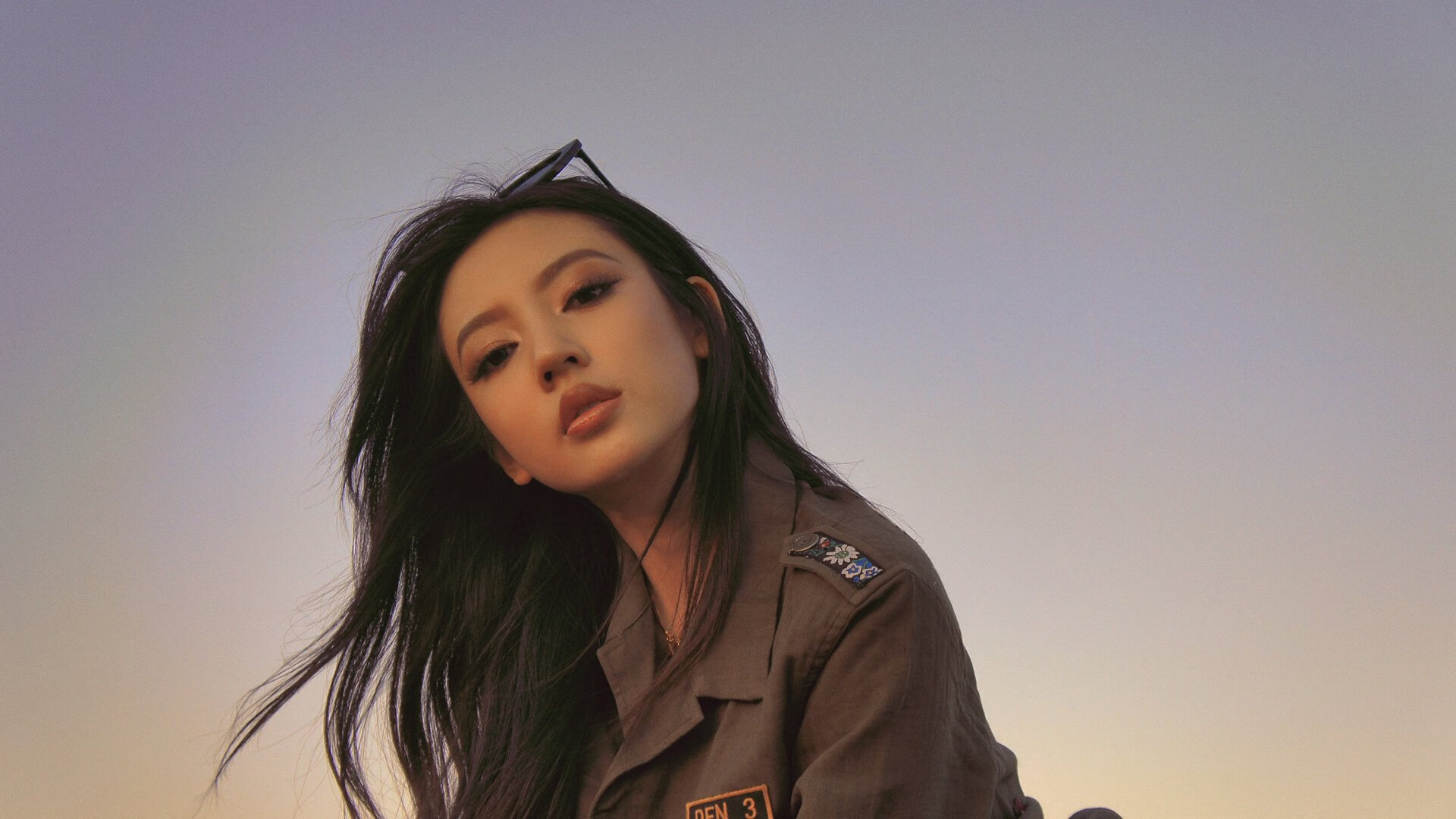 花滑双人自由滑音乐创新融合京剧元素震撼全场,2021花滑双人自由滑