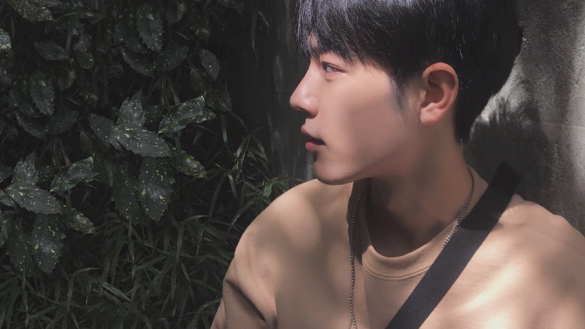 花滑双人自由滑音乐创新融合京剧元素震撼全场,2021花滑双人自由滑