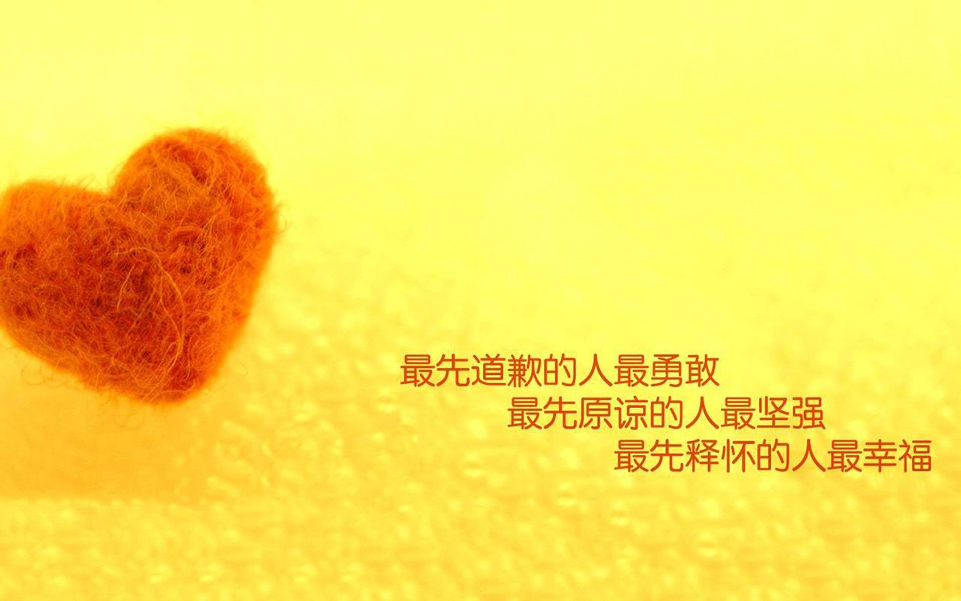 乐鱼电竞-老将带领奇才，稳扎稳打赢比赛