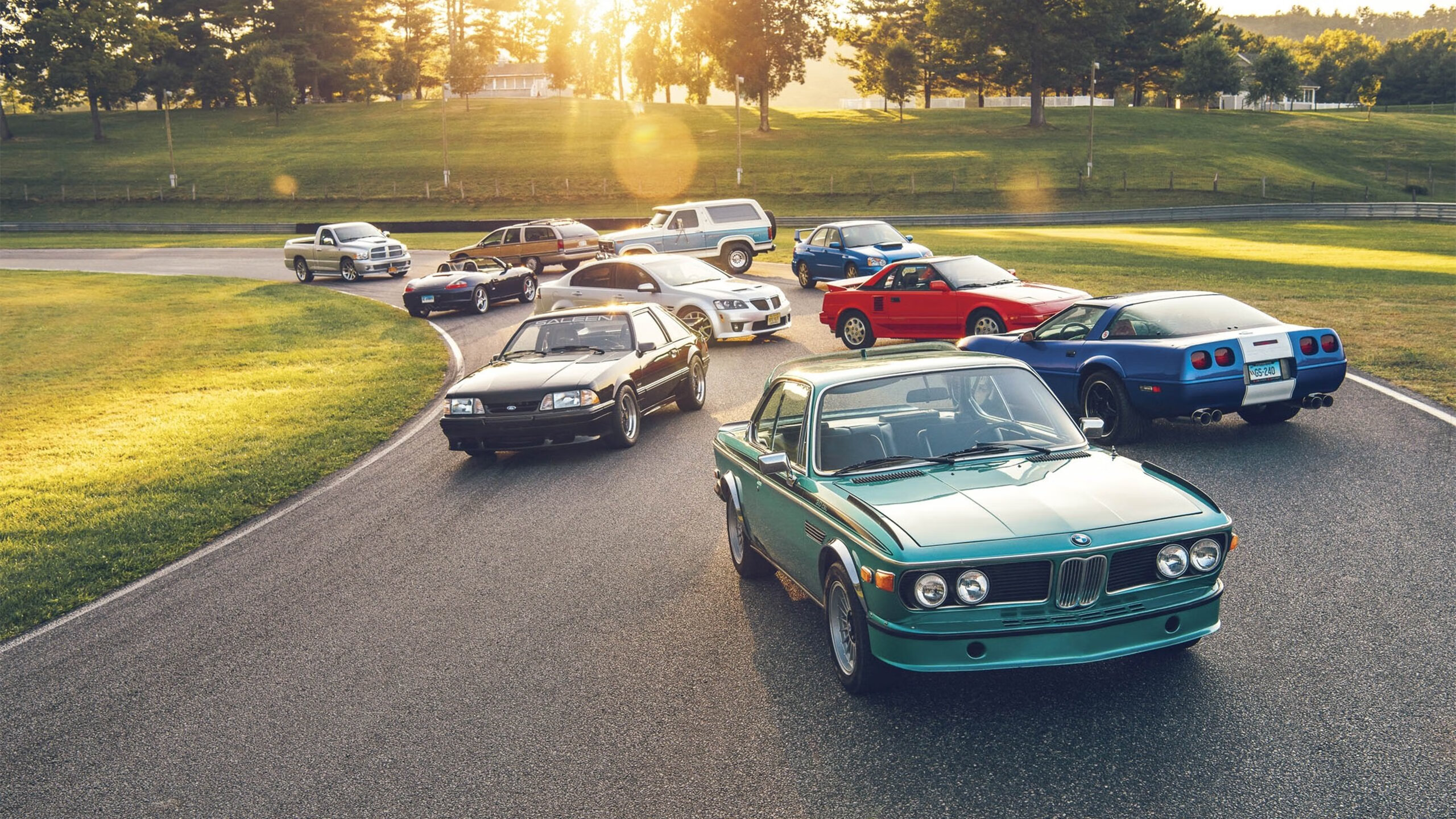 老将带领奇才,稳扎稳打赢比赛