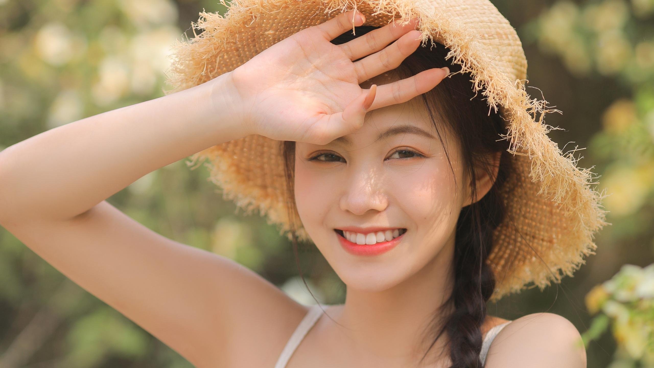 美国反曲弓男队在东京奥运会中夺得银牌,反曲弓世界排名第一