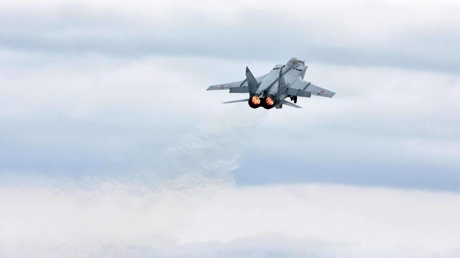 胜利之战——全国乒乓球团体锦标赛激烈对抗,乒乓球团体赛 中国